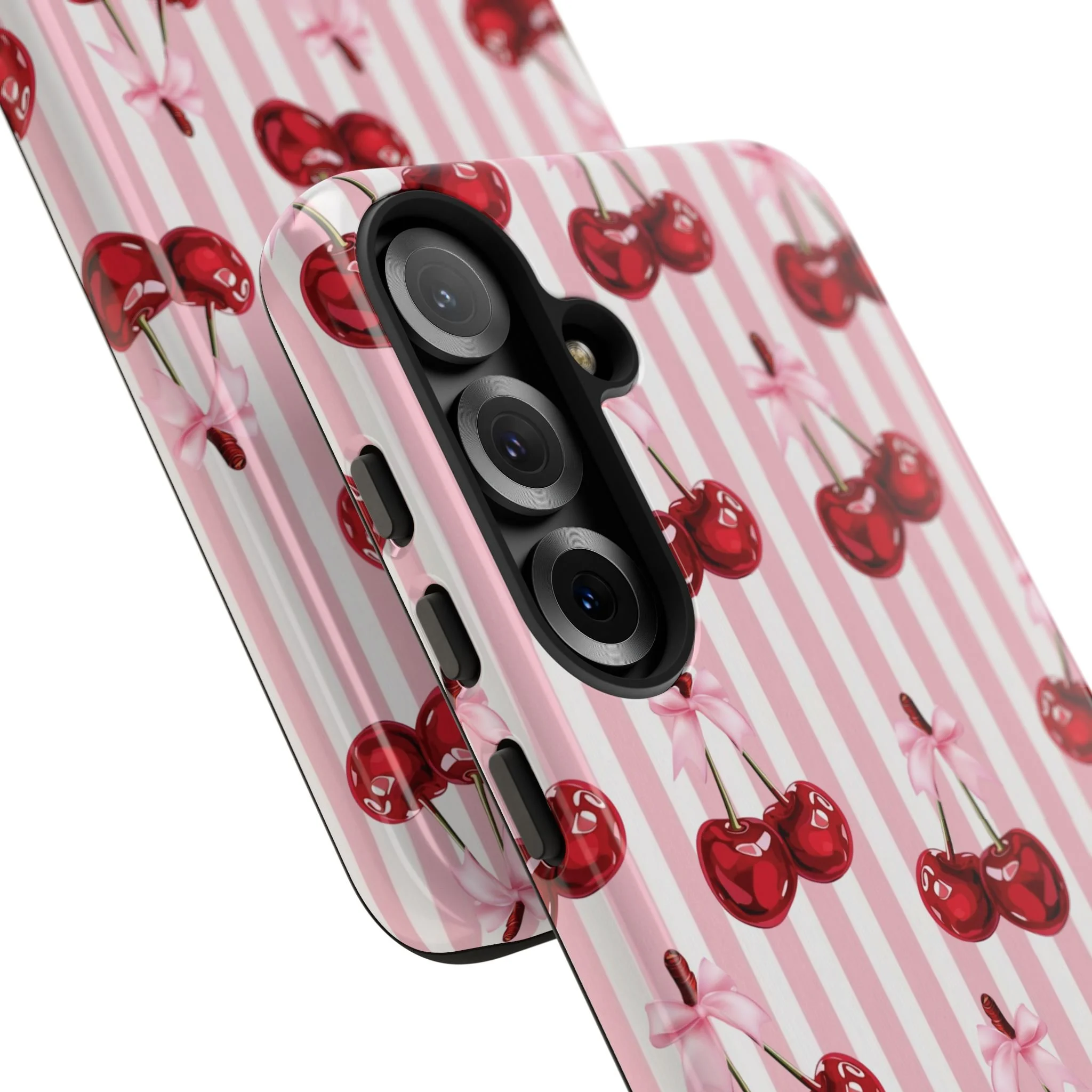 be0b0724f1af1c7e04097960c4ab2083