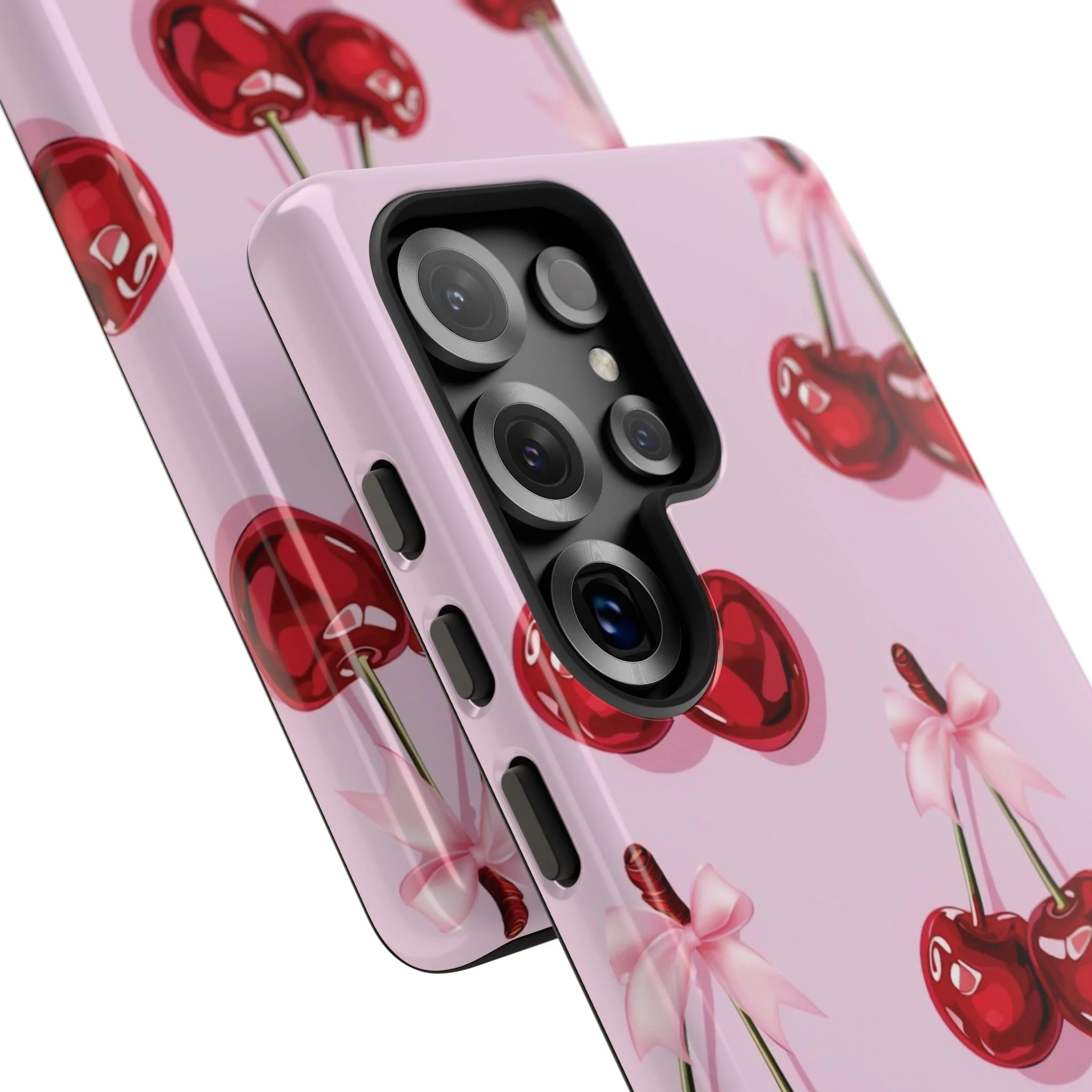 6fd345a8b7b50b51ea6b0b44e1b44af8