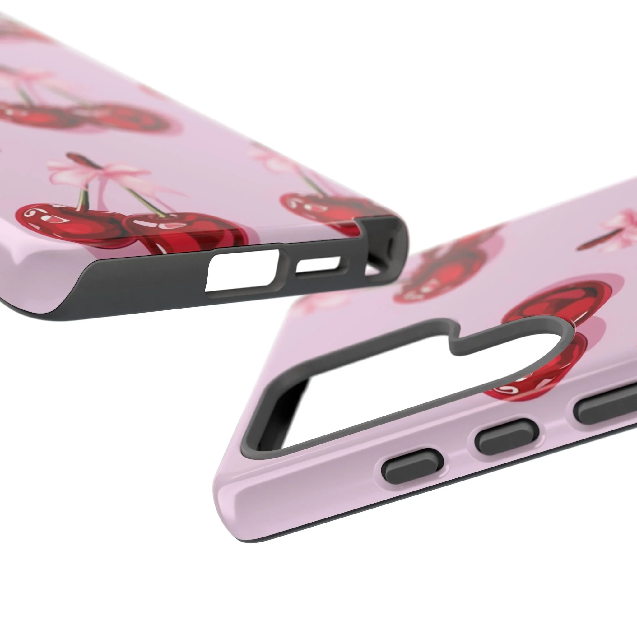 94bba1699d1a323349a5610d6b4bfe24