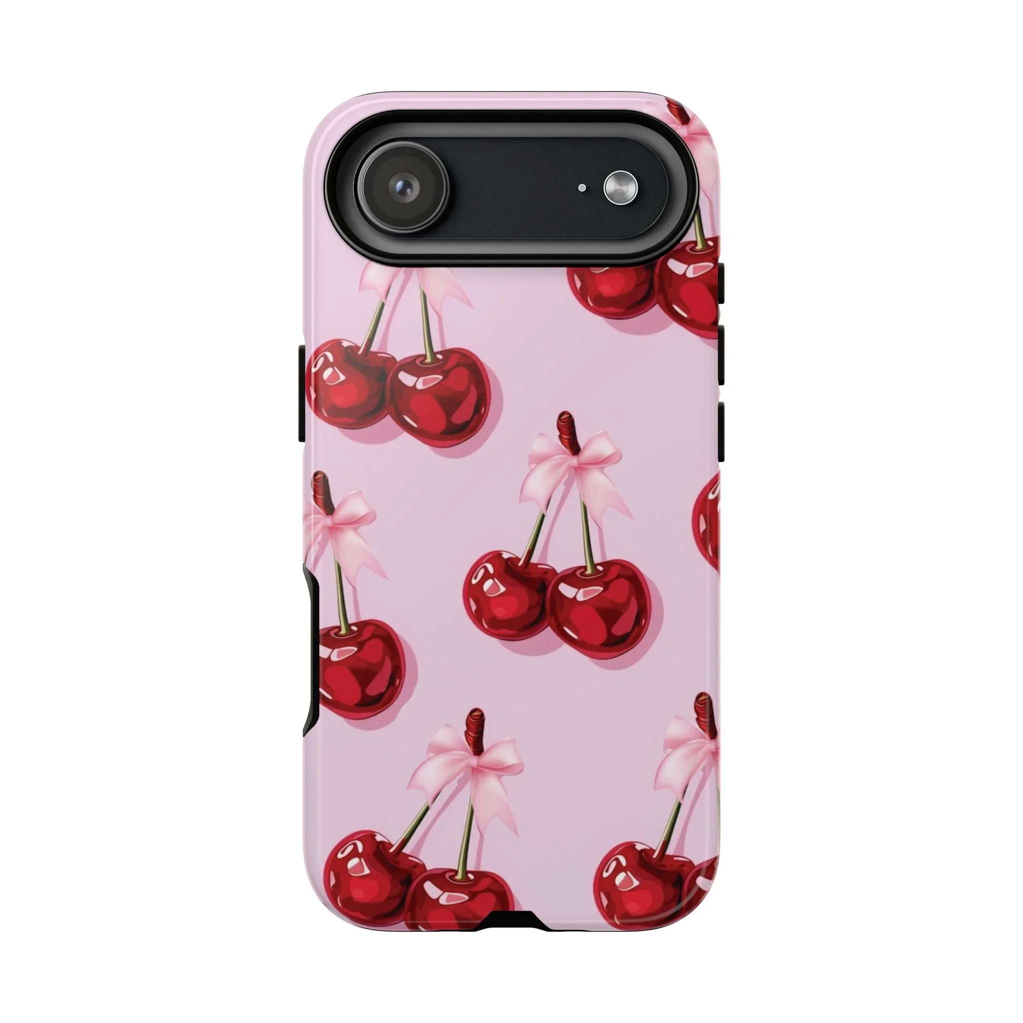 Cherry Bomb | Tough Phone Case