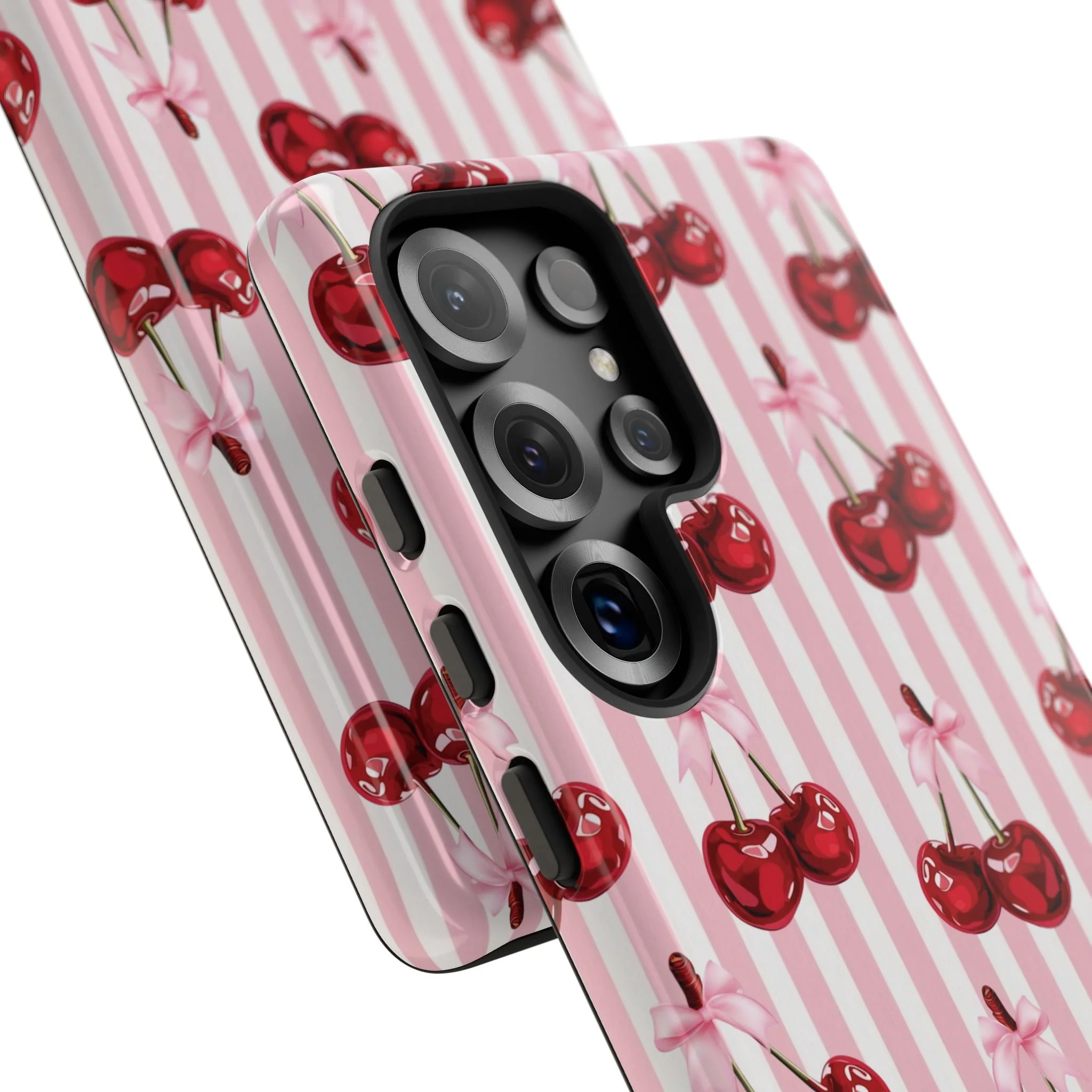 0c78edc0c5375cb7b5dbf7d3edec0c72