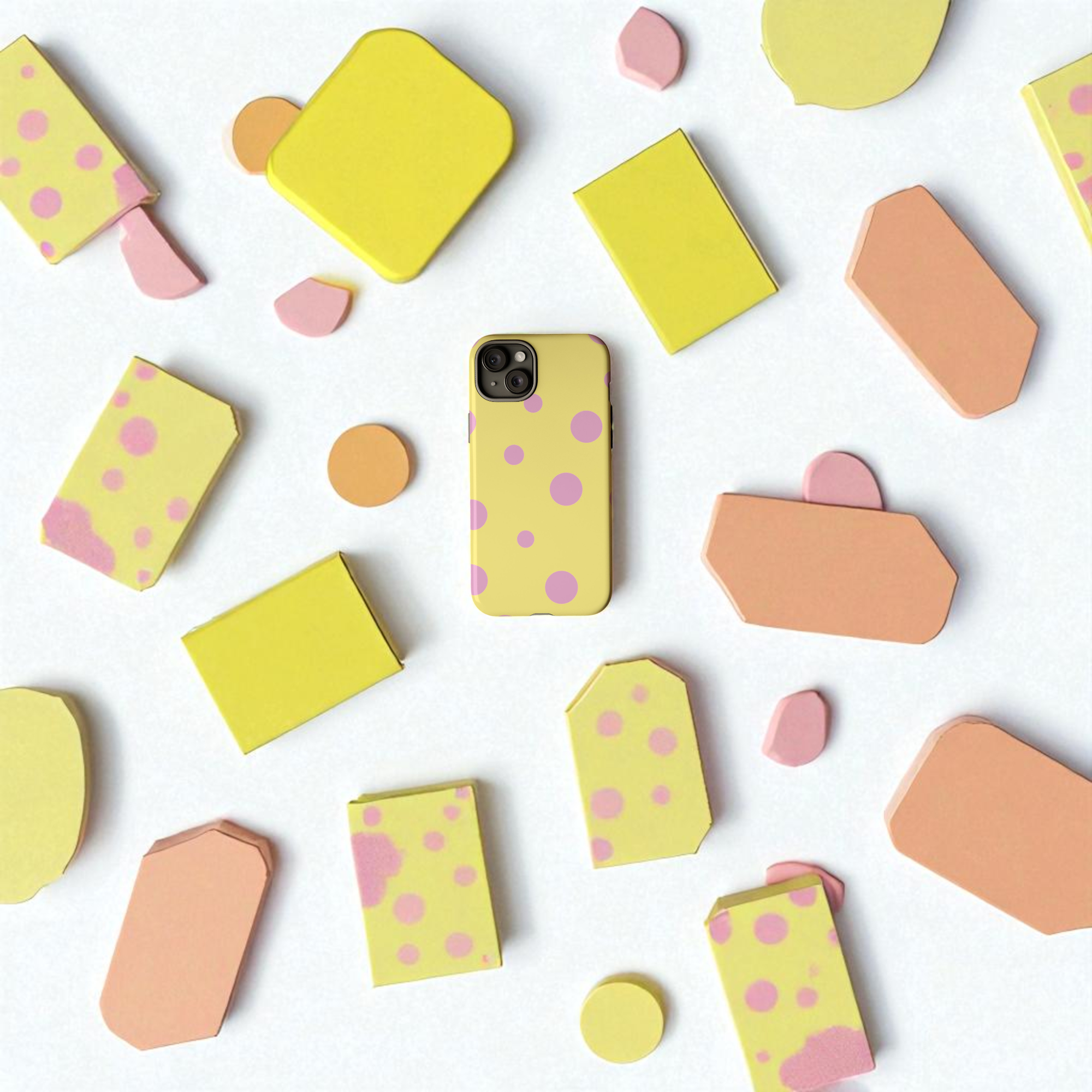 f17ad22f24cb451b74f79addd3a07d89