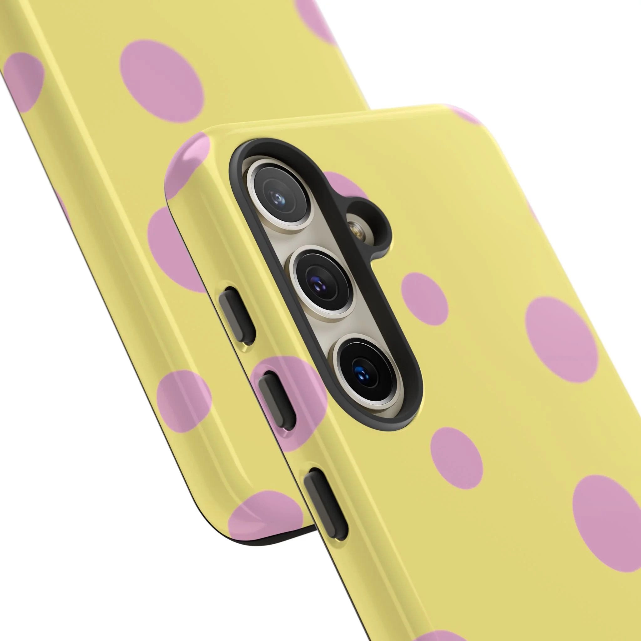 108bc91fe557b3a808763a8688274df9