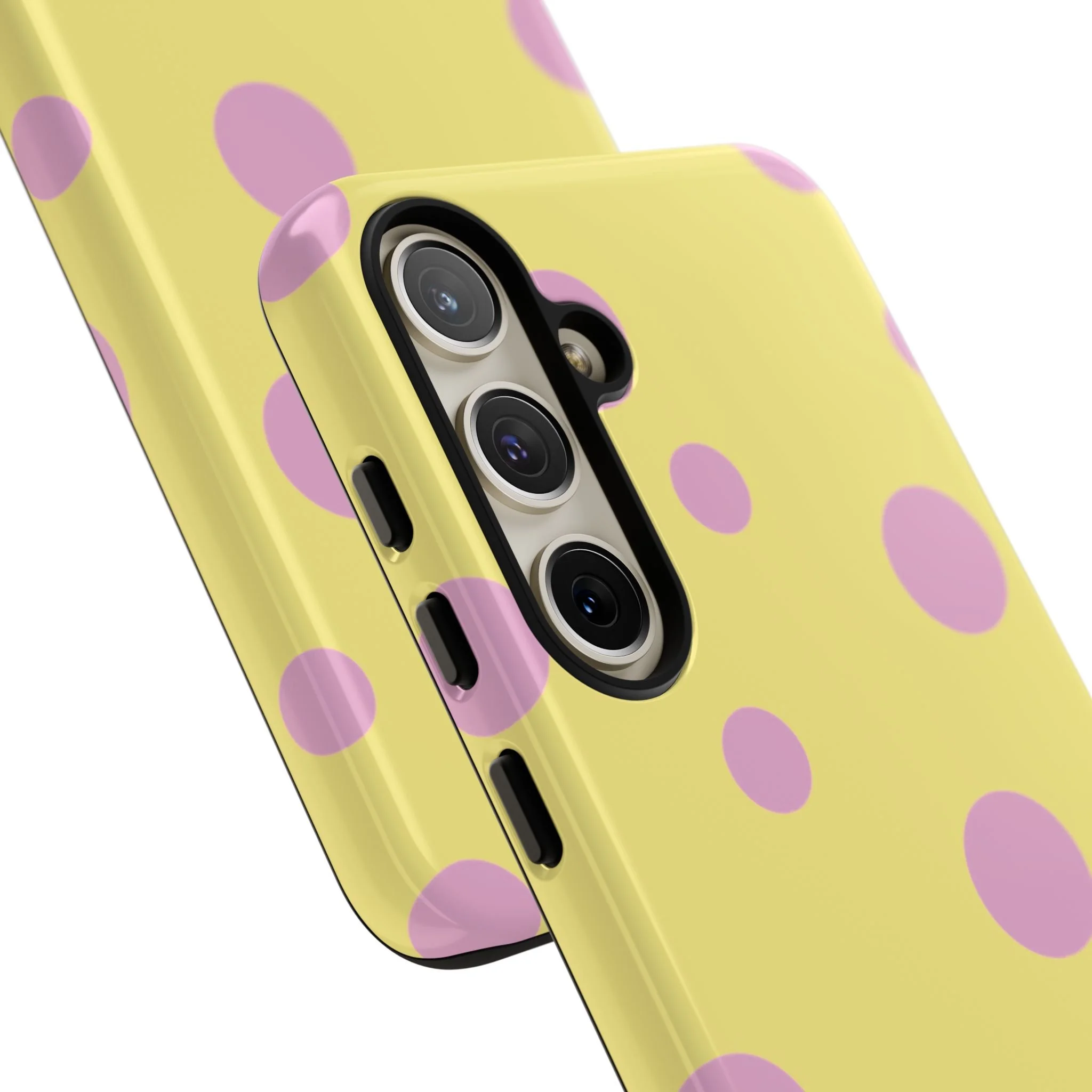 a896b6f967ba7a194c17f3dc4b69303e