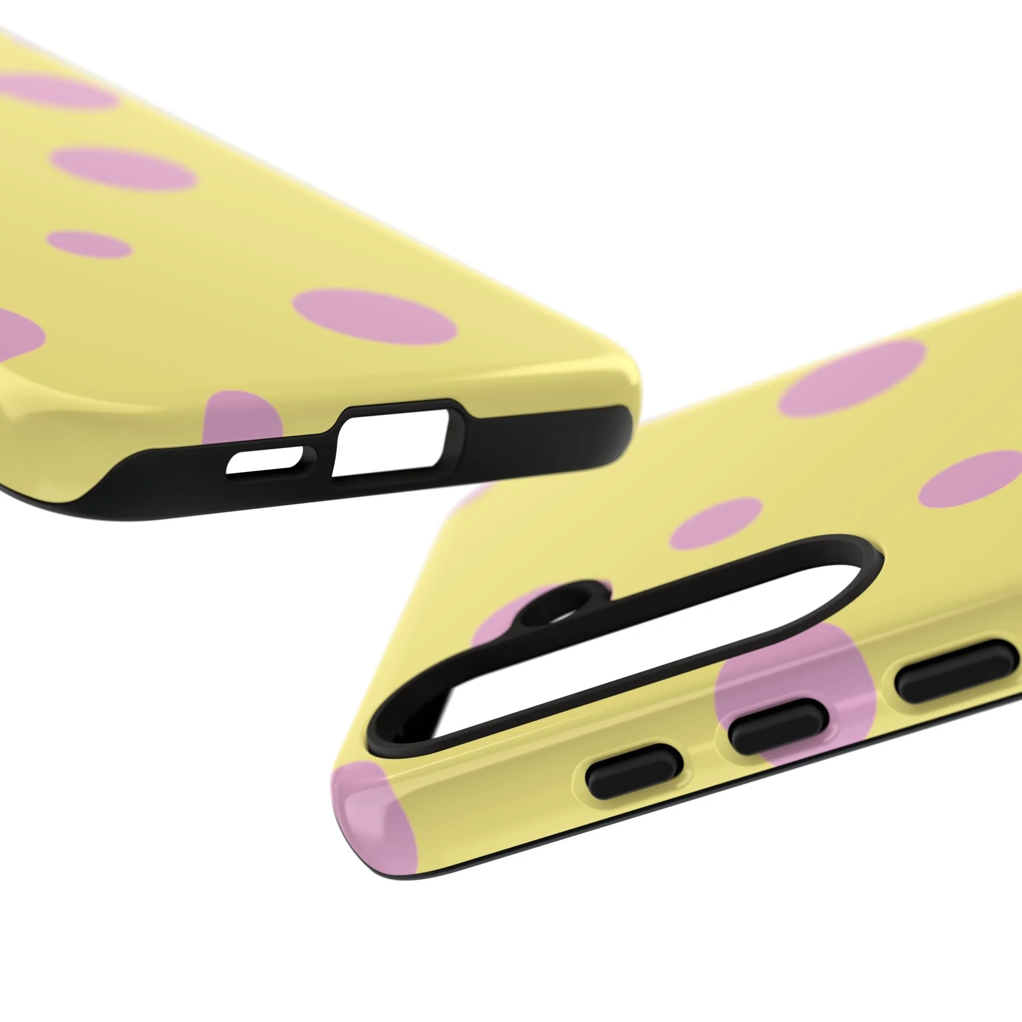 0bf4fdf82d08502cff269ac20ccaefe3