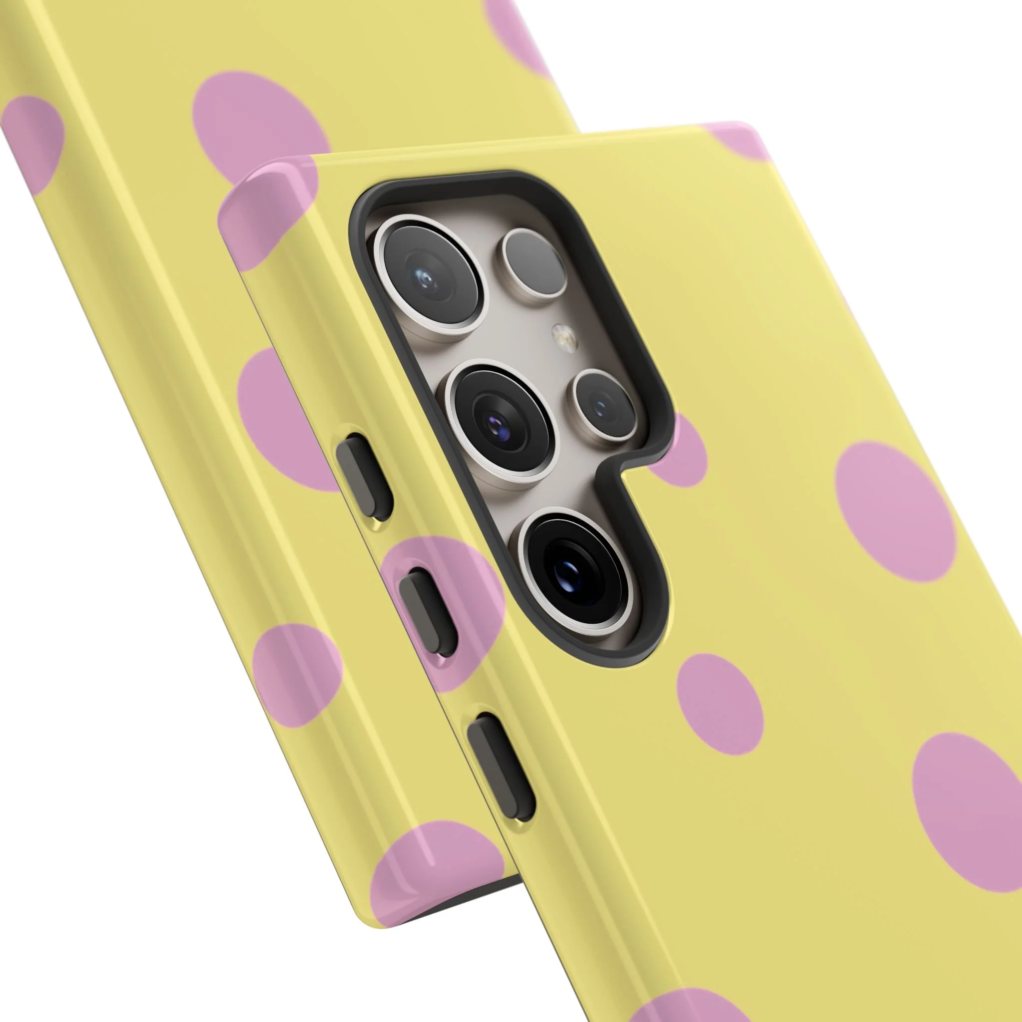 74f7a47dda36b4cfcac4388442d1d551