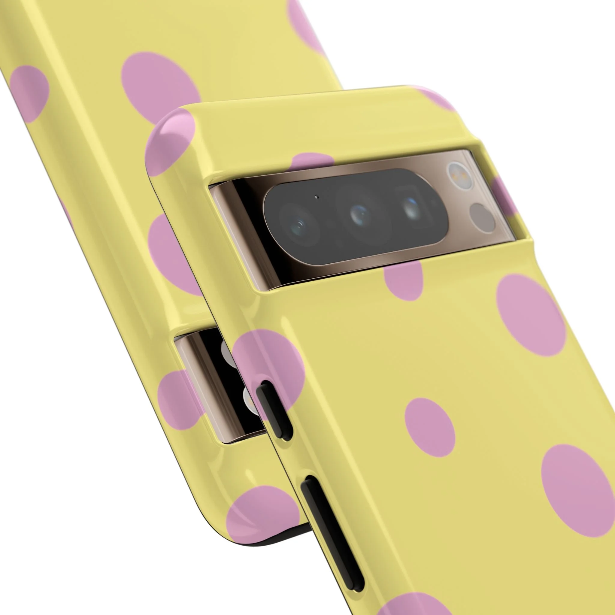 635549a8523941942a0fb92950a5b2ae