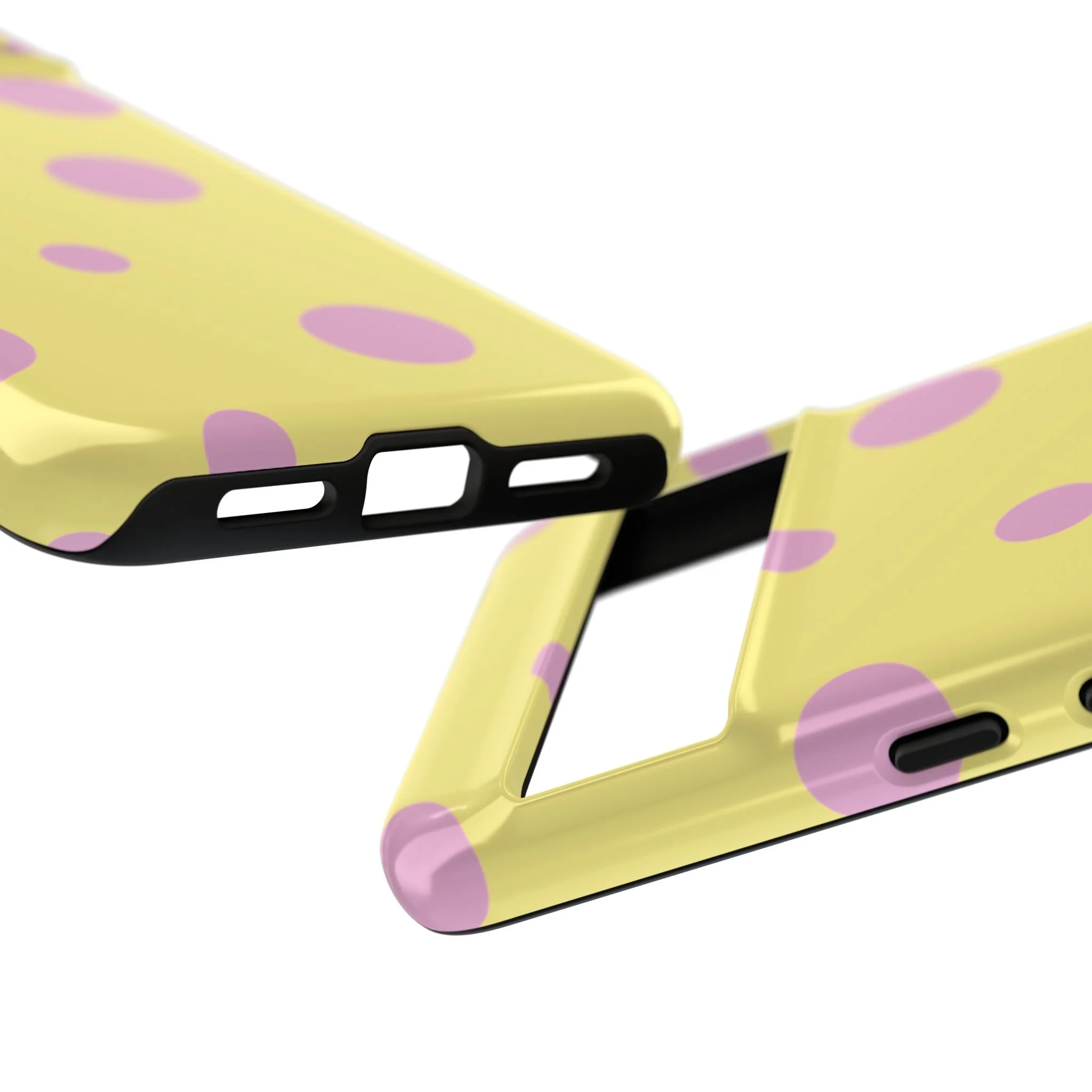 75b9d87426774ba455ef556676cdc9a7