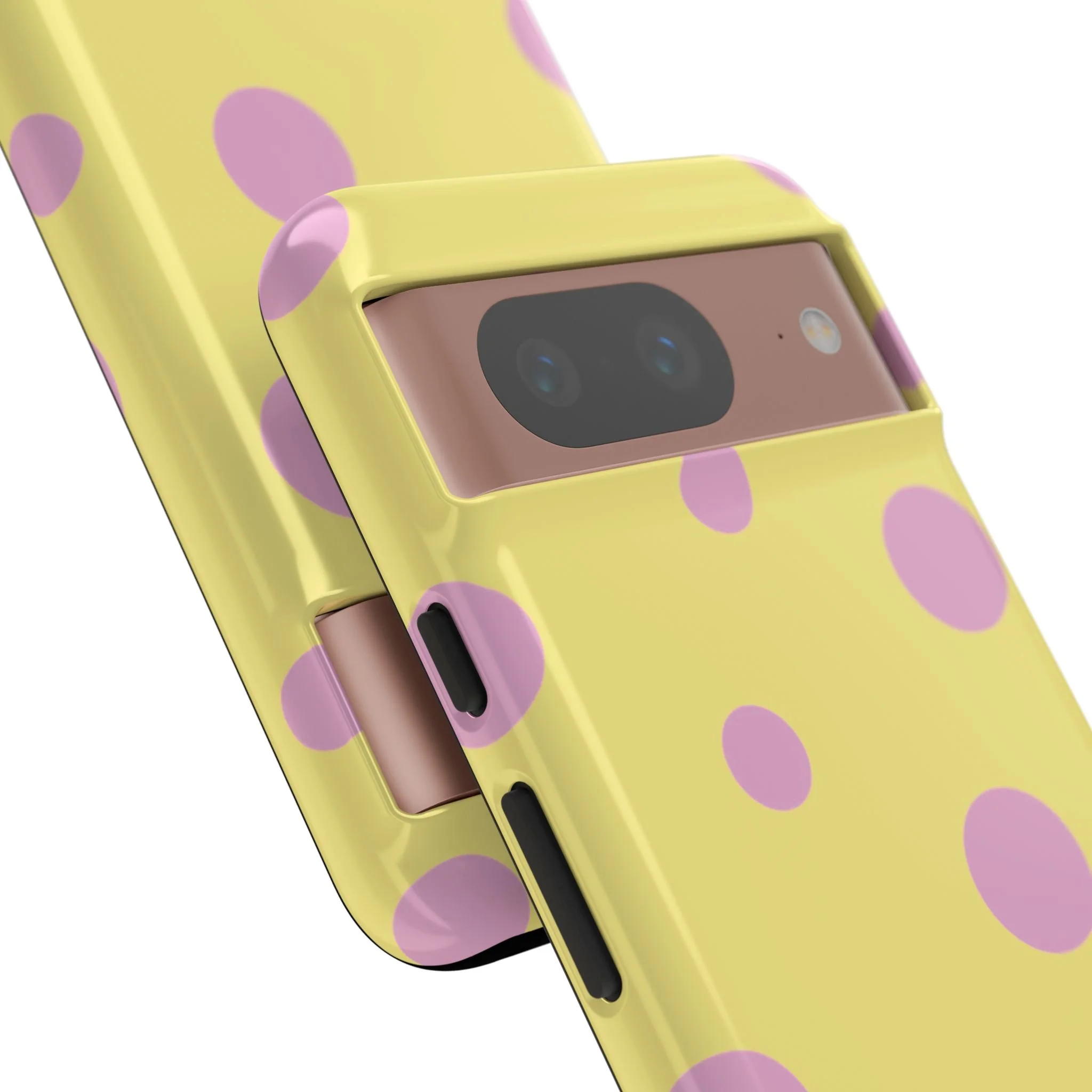 3d27c50bea919721b8a2536ceb745561