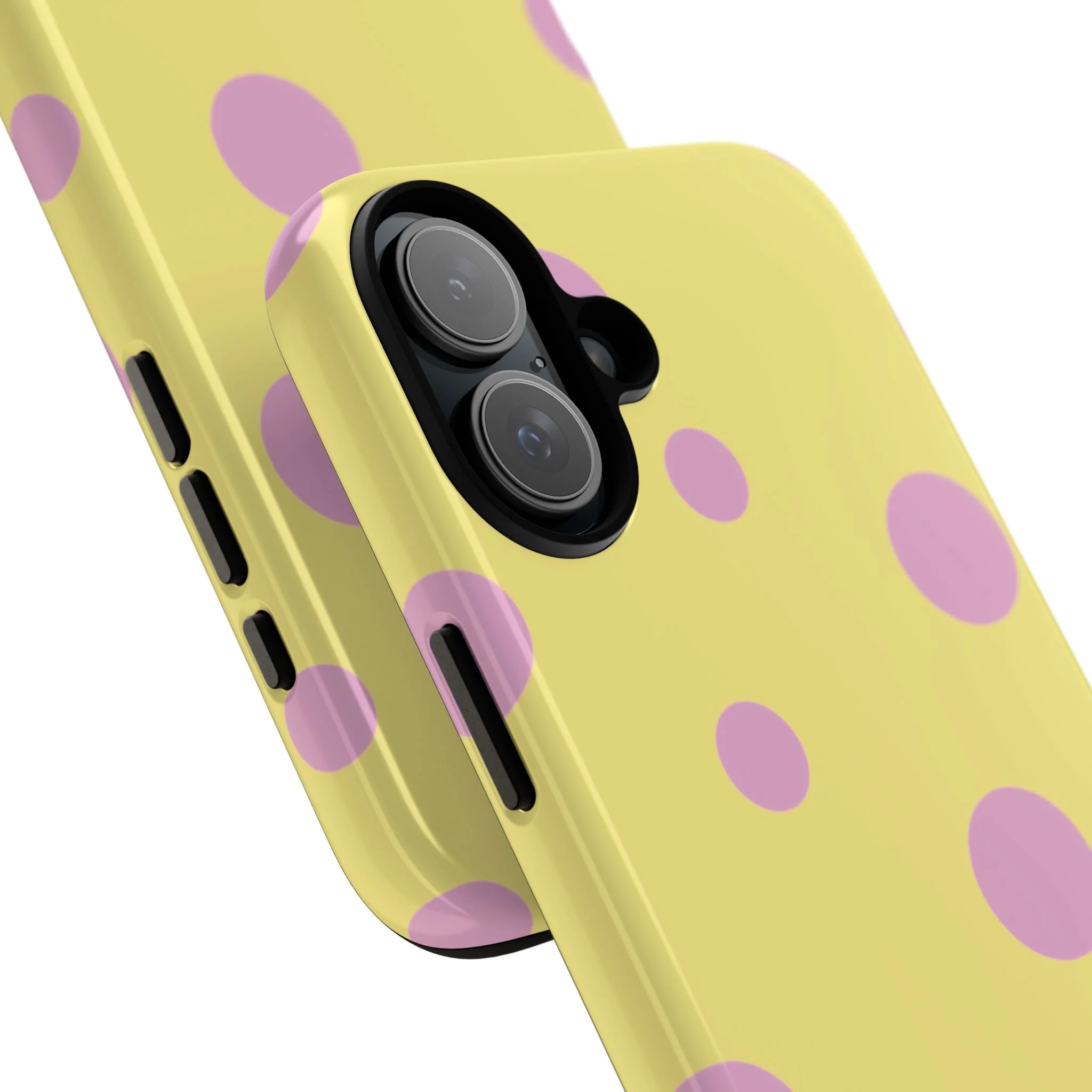 7b04632b00e0461886b3af6a094600b3