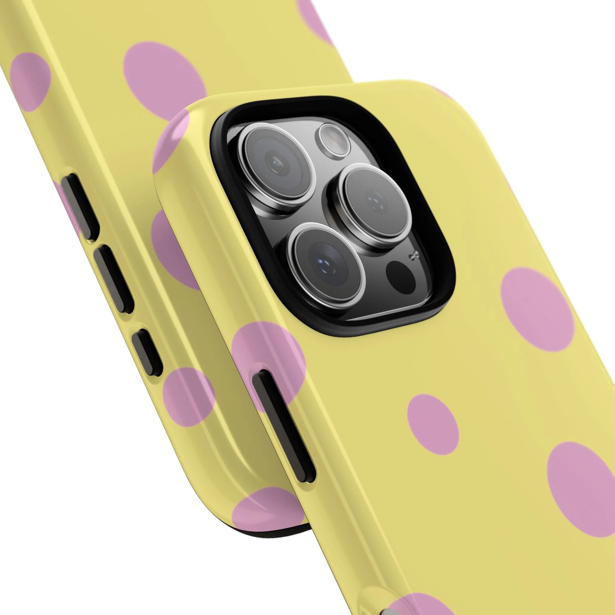 07d7b4411098e8078a80fadbf4f987db