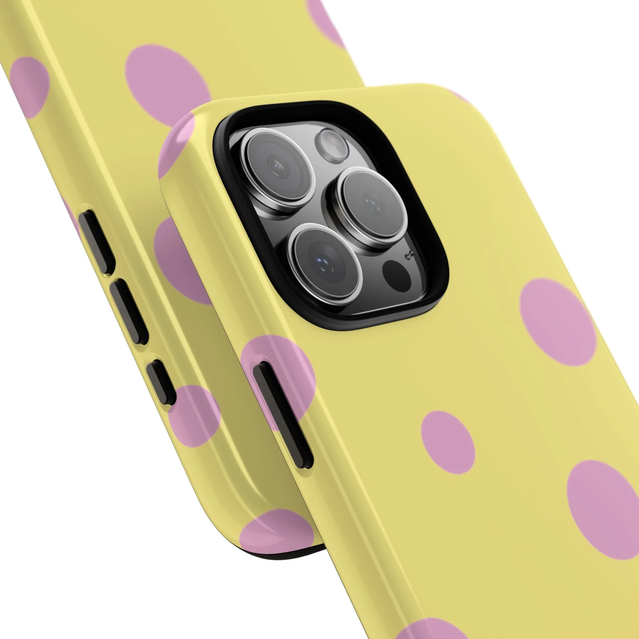 4986c27c8f7cc4eef6379a39c0f5b91e