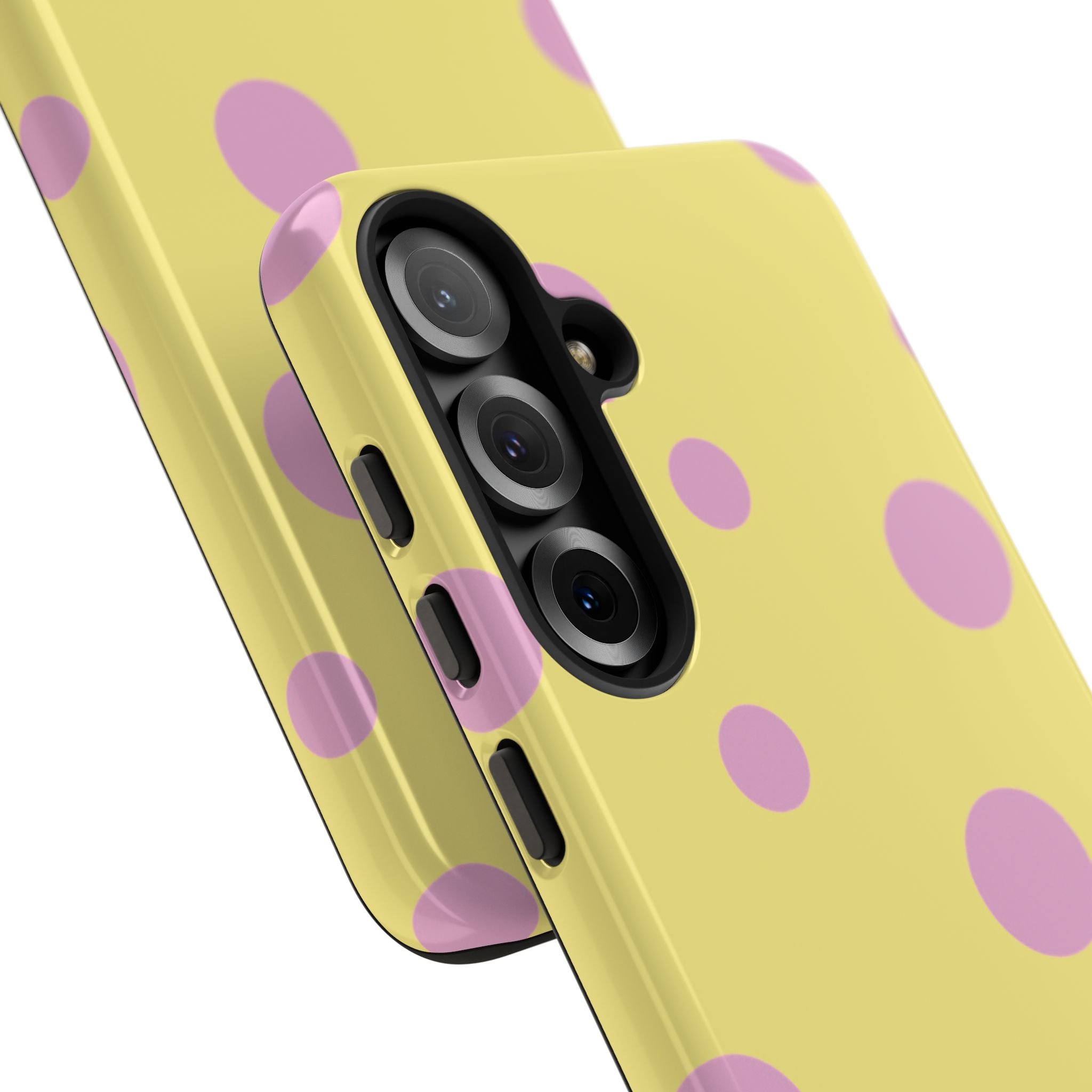 c32cf84ab65bc4038c237b9032772d6d