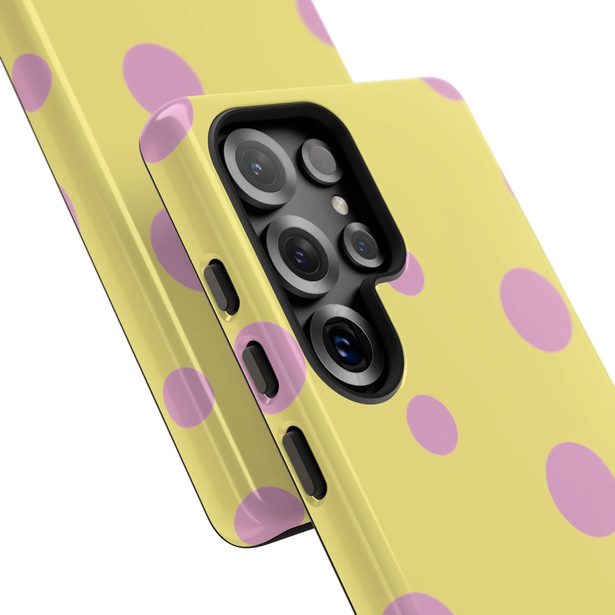 55bfd99b3e4bd65077b3d7e68eae5d0d