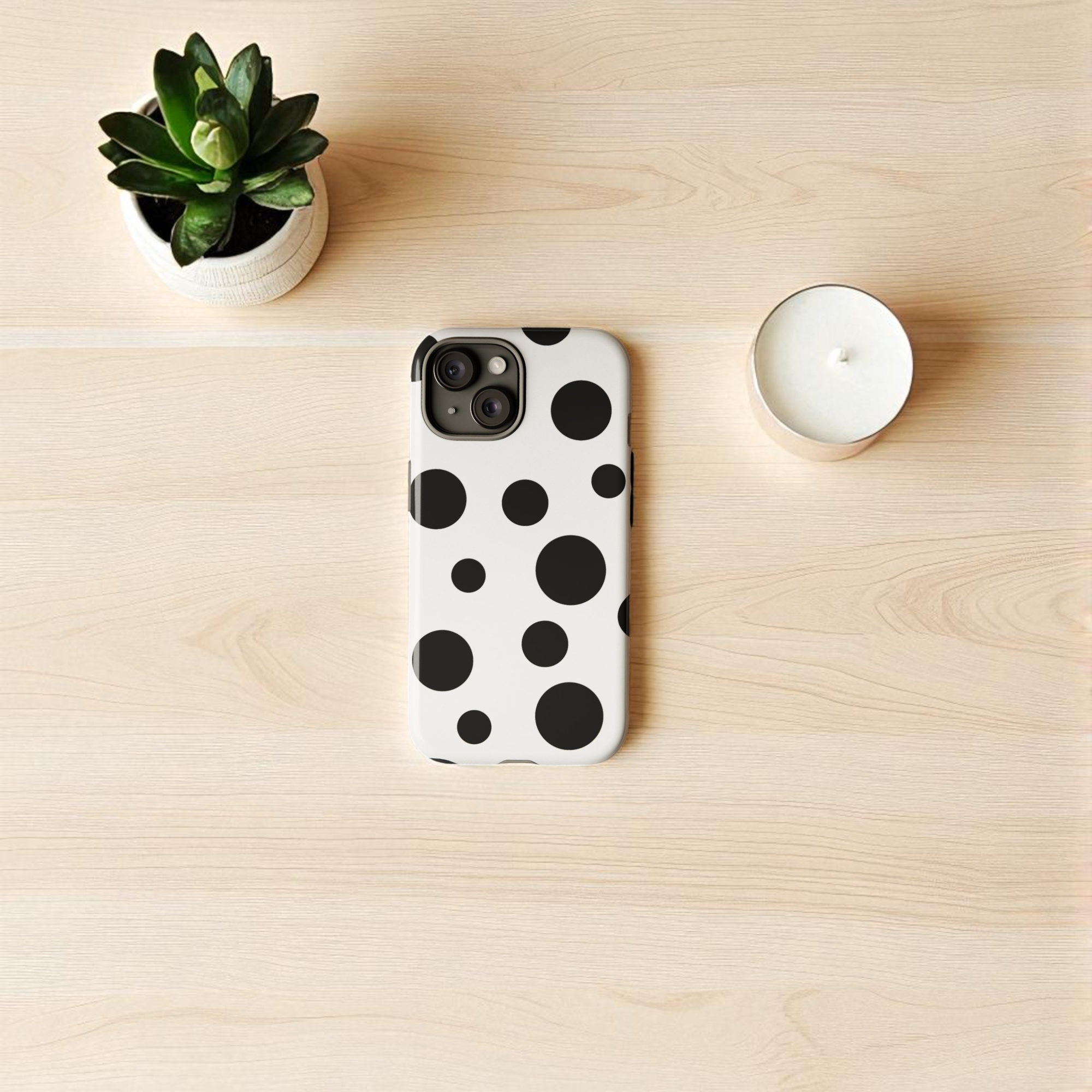 35ceddd291f0f2617fa17e95dd989fc0