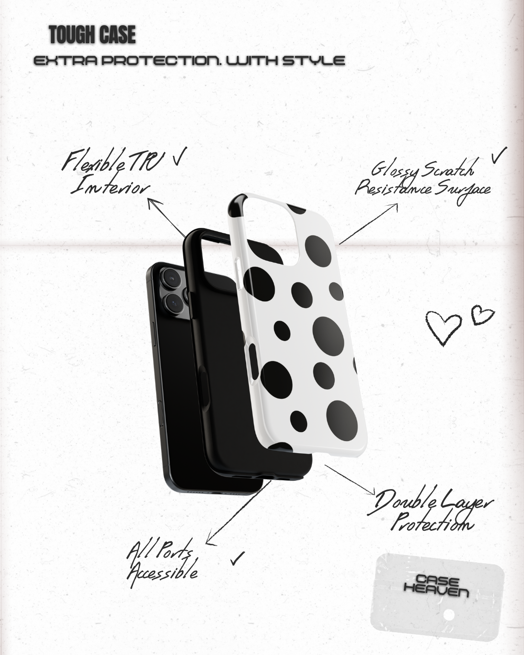 147cac0c5f96f2f1dcefd416fb81b9b5