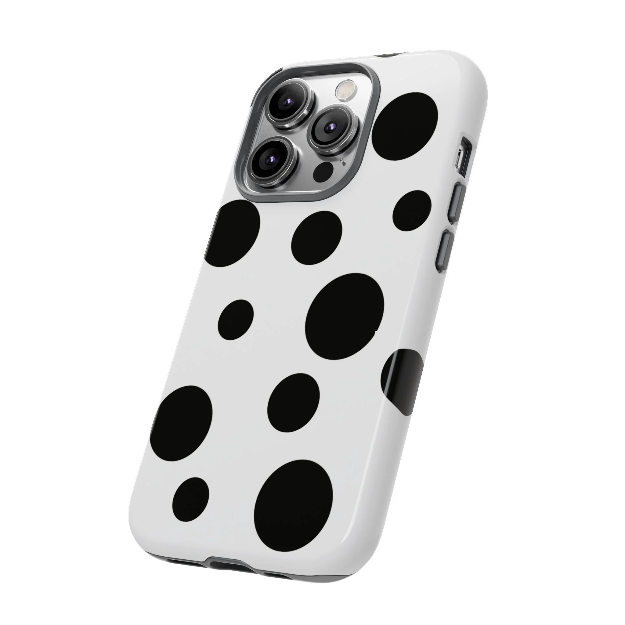 f17c3f3acde369b8665364aa196fe2ce