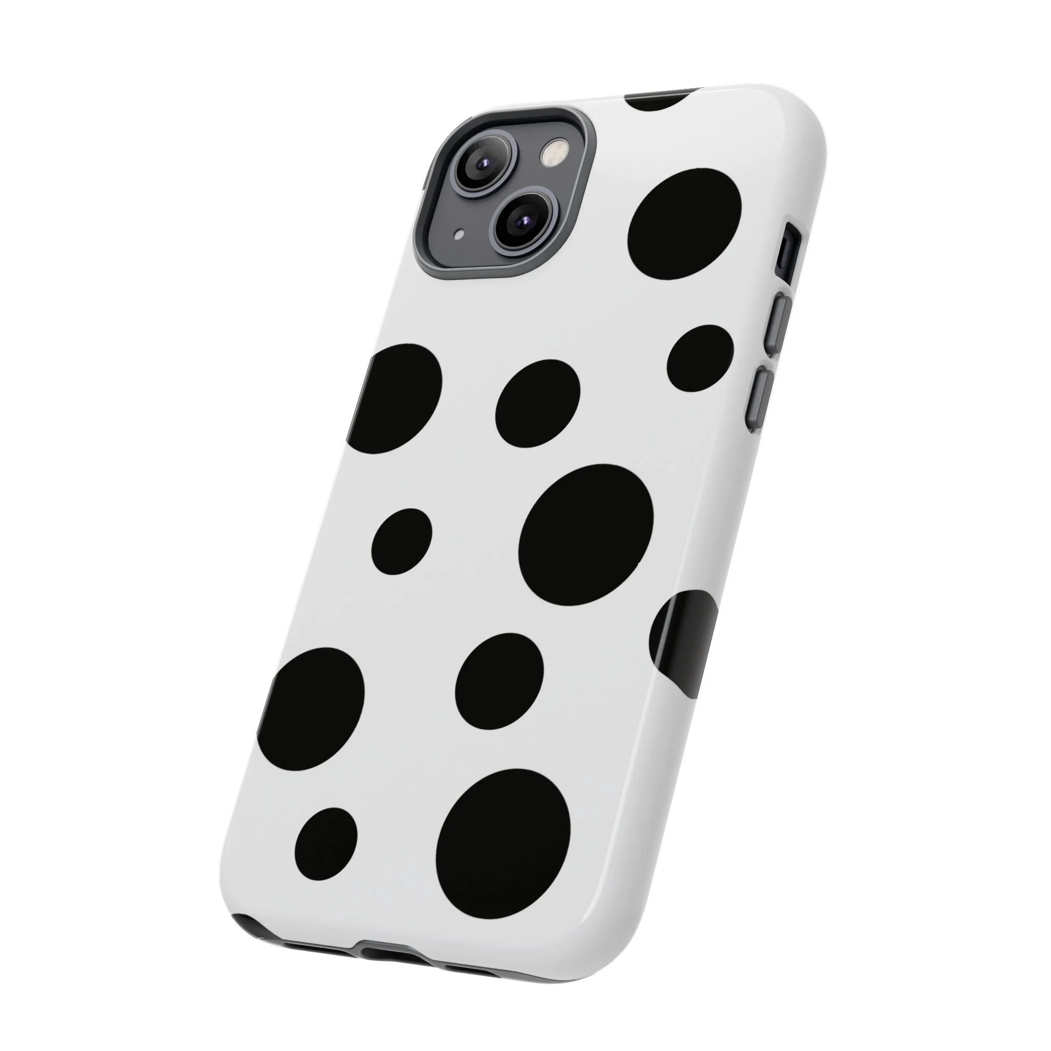 7f49e99065cc9185a3c12454bac001d5