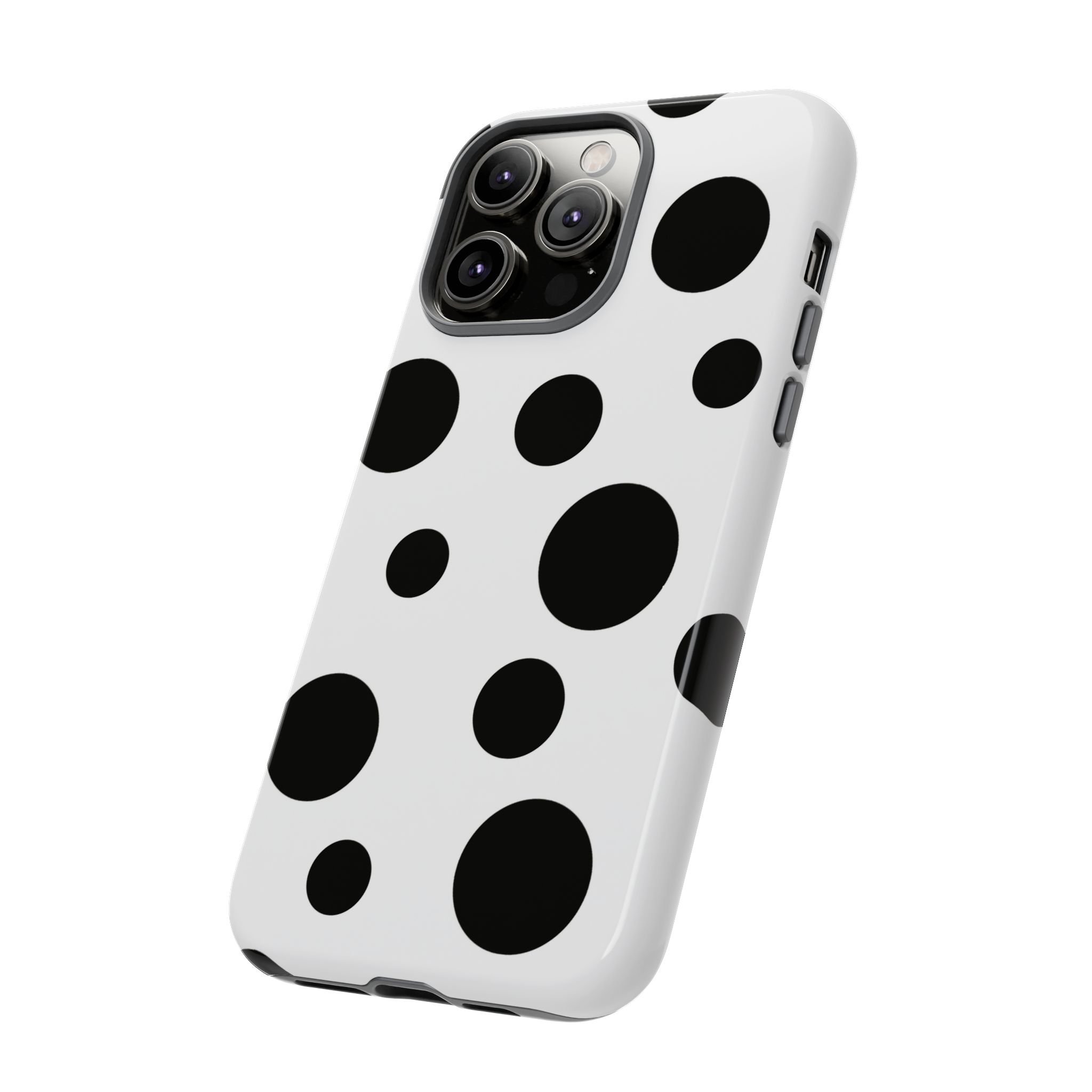 184cc3c742dce71b5a48f7b5ab3c921e