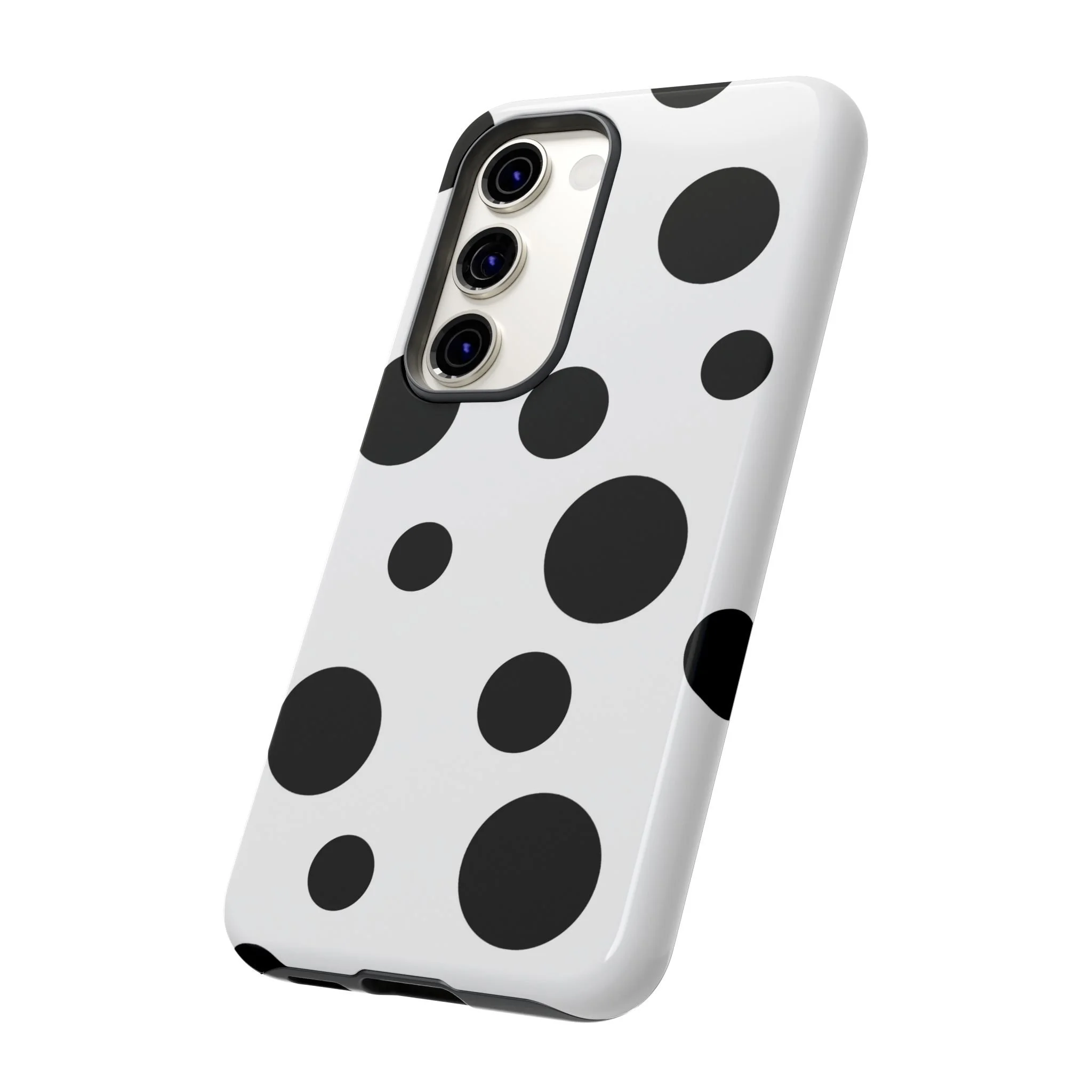 7d4bf87e161300e047b1040644e353e7