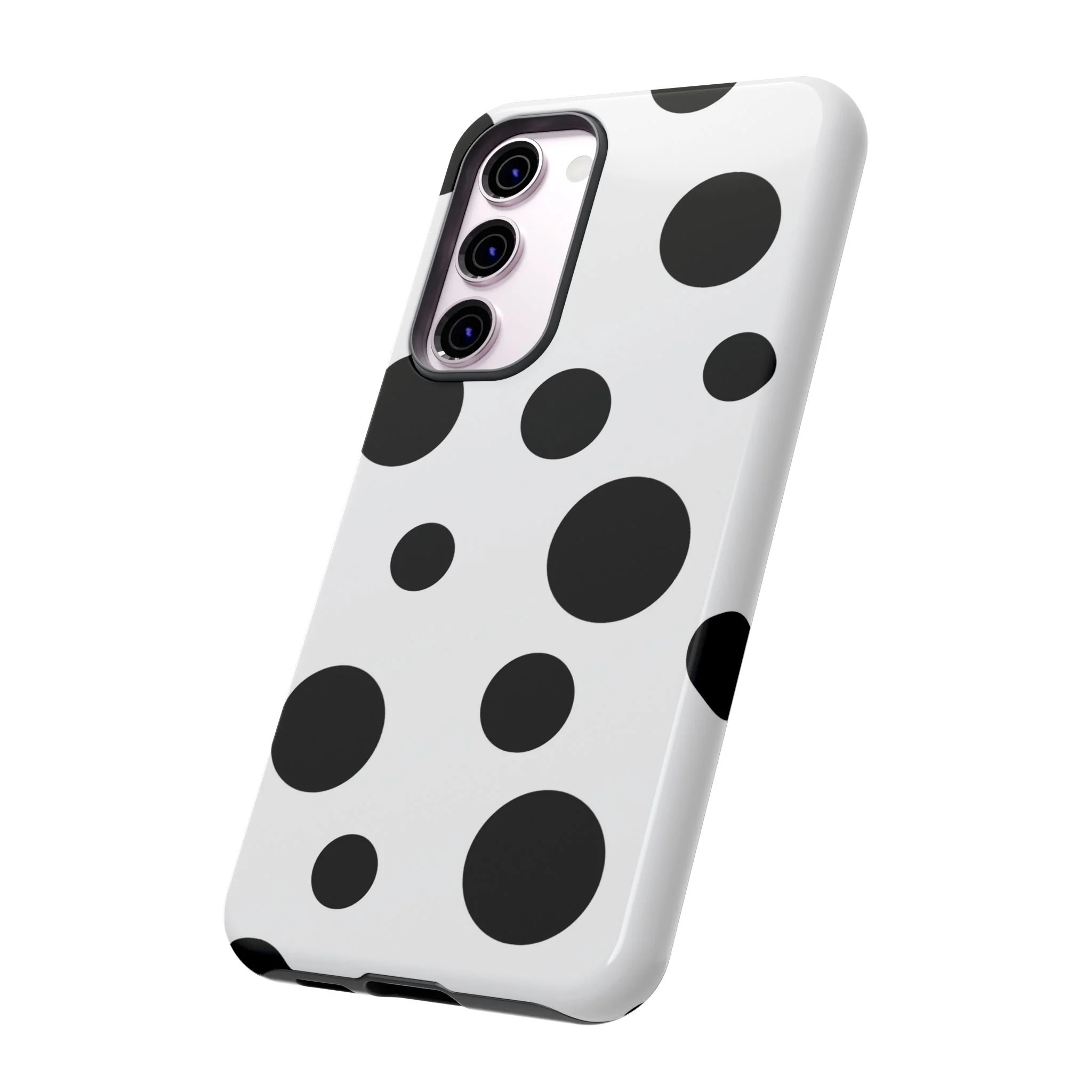 3f0a2a9fbe807c5ca8516aaed1c9351e