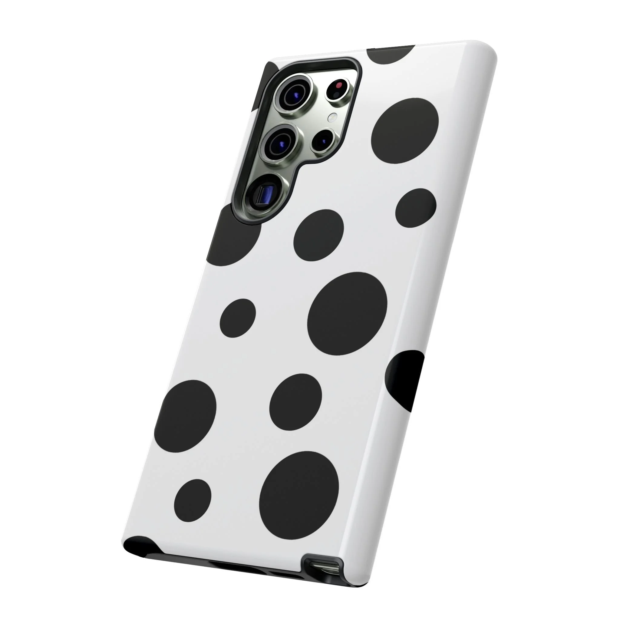 e5da6795def42ebf8a5fdb5750d7a4b0