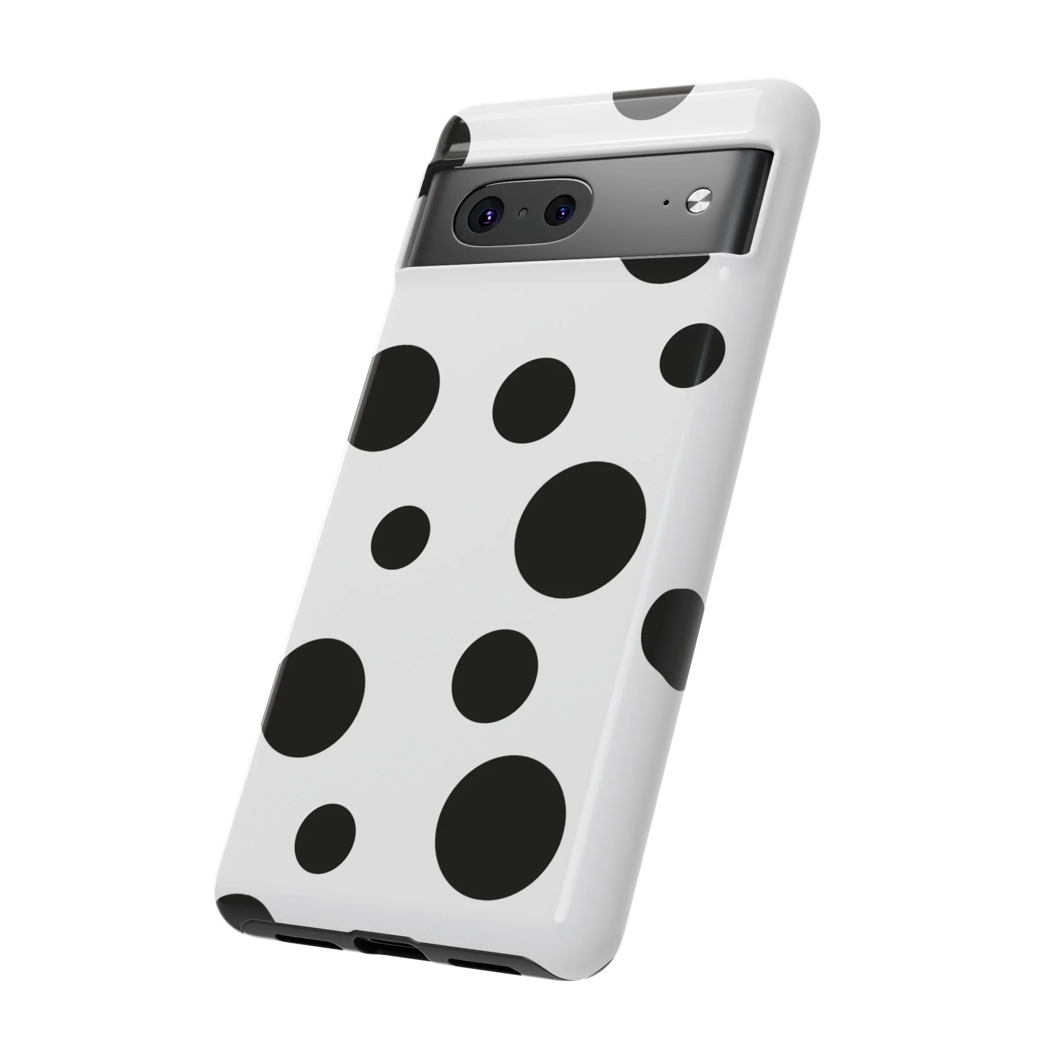 cd0c90f5554e2c399956ce2ed40b2d16