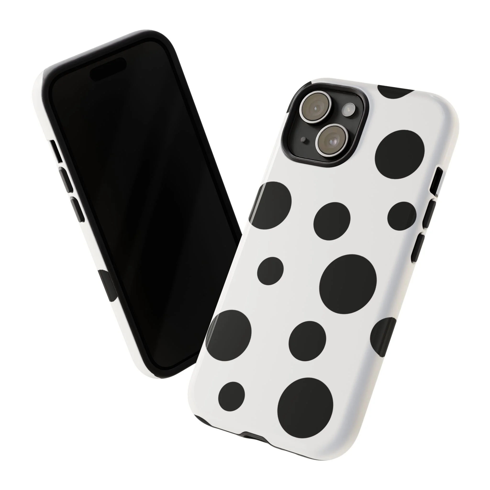 97c022a5290f9973377d76c63621efdf