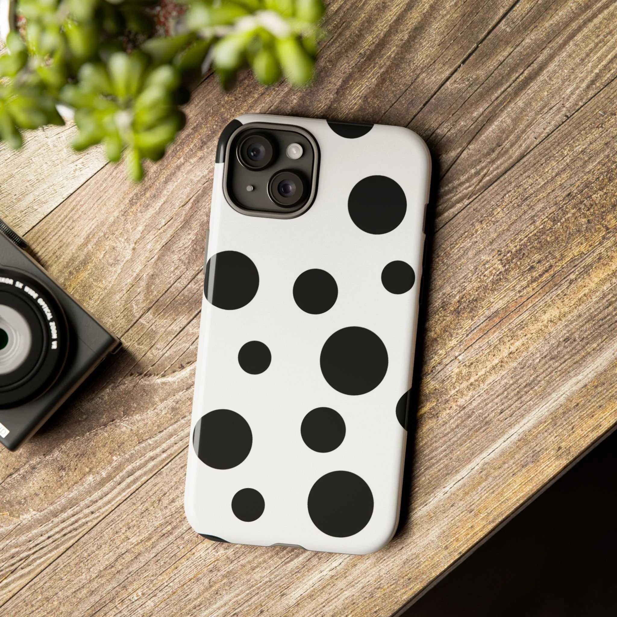 48e569fd64f0123e57d37d5508e257b7