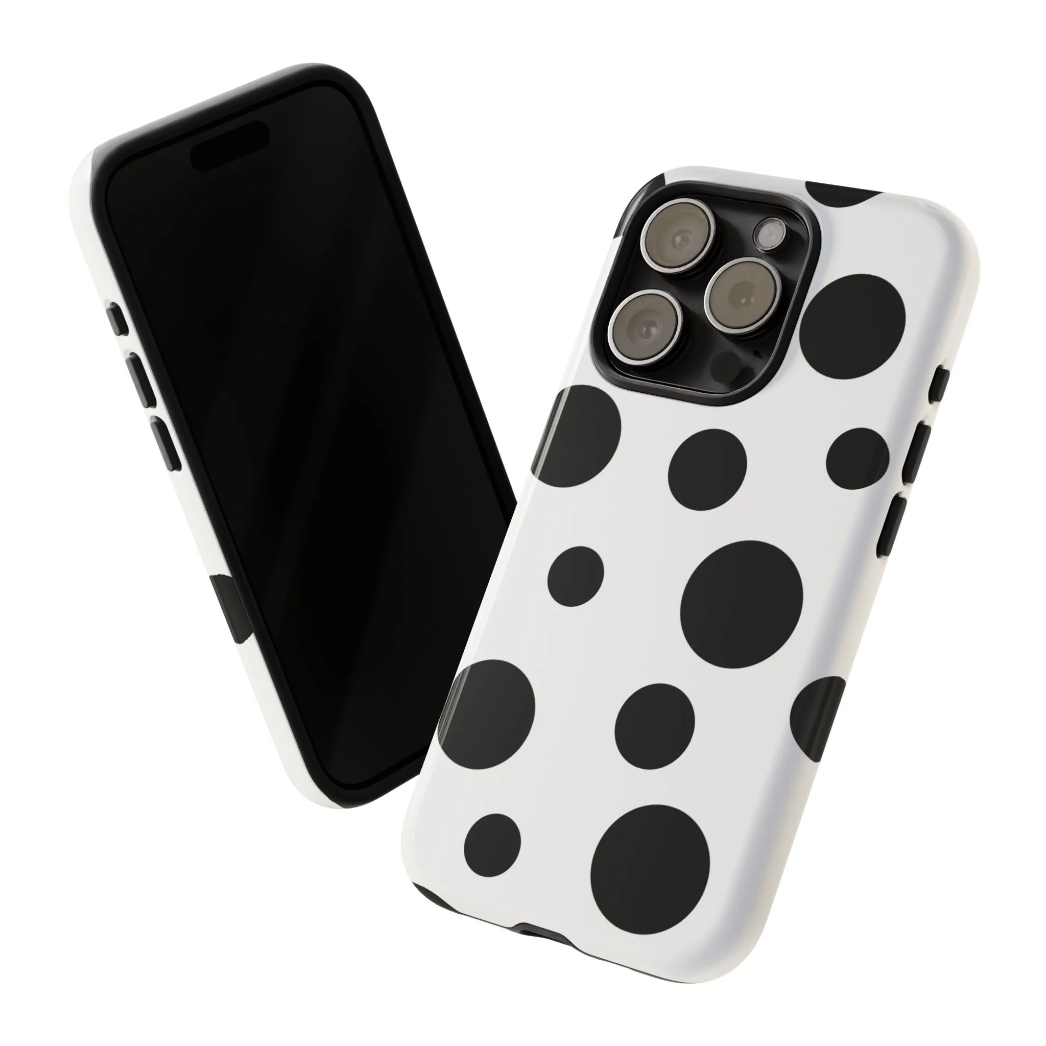 f012839e0dee9bbf5724b6c8c887fea7