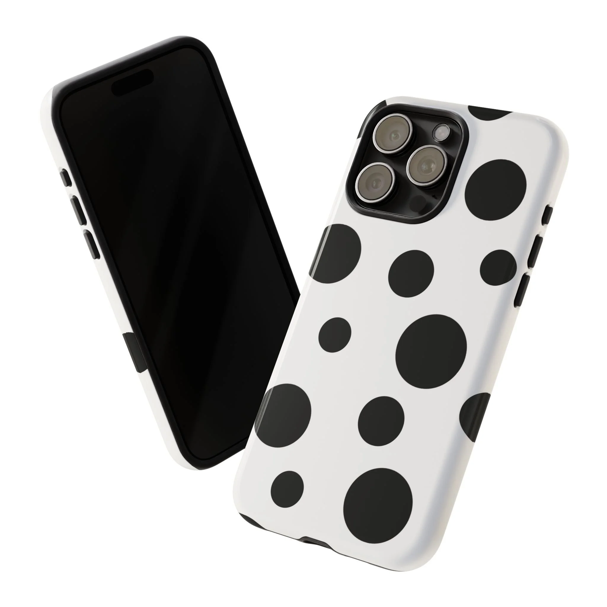 34cd14127036b964e8adc6ab23f94f94