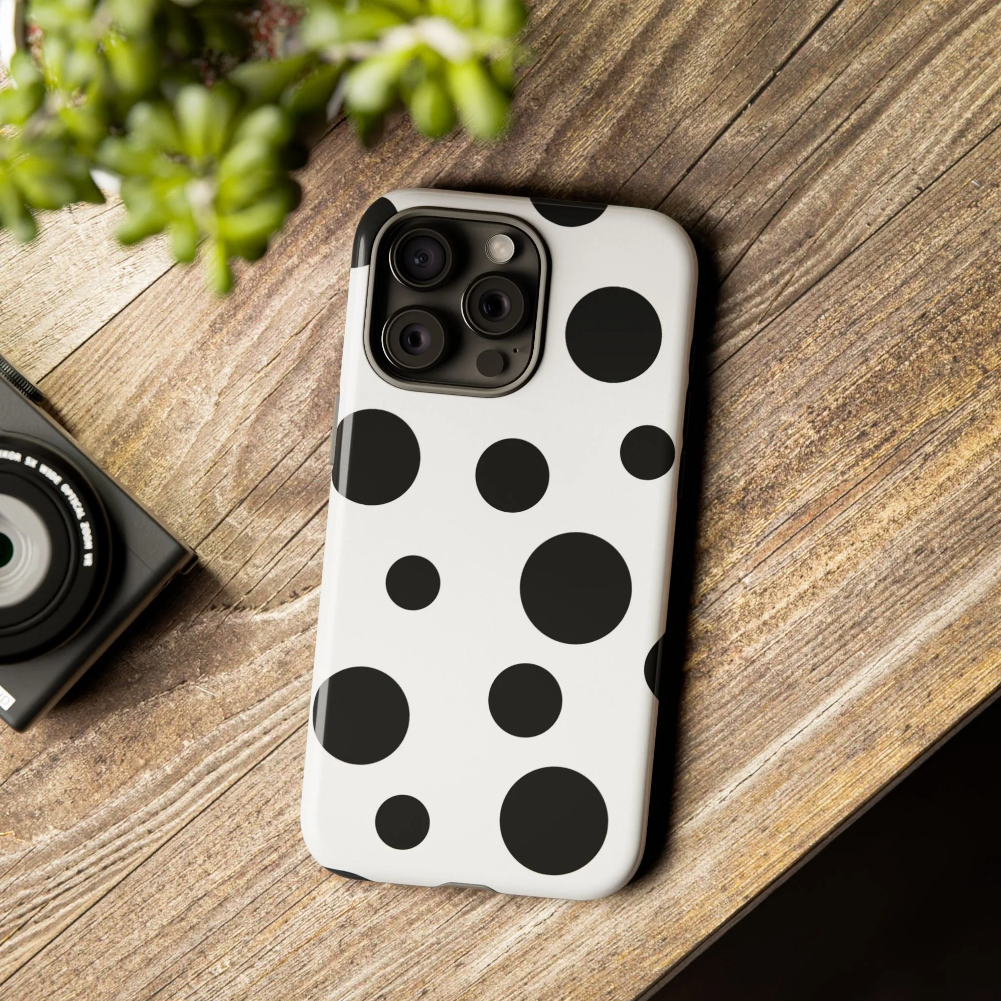 782ccb1269672edfc83ad04d3b57c201