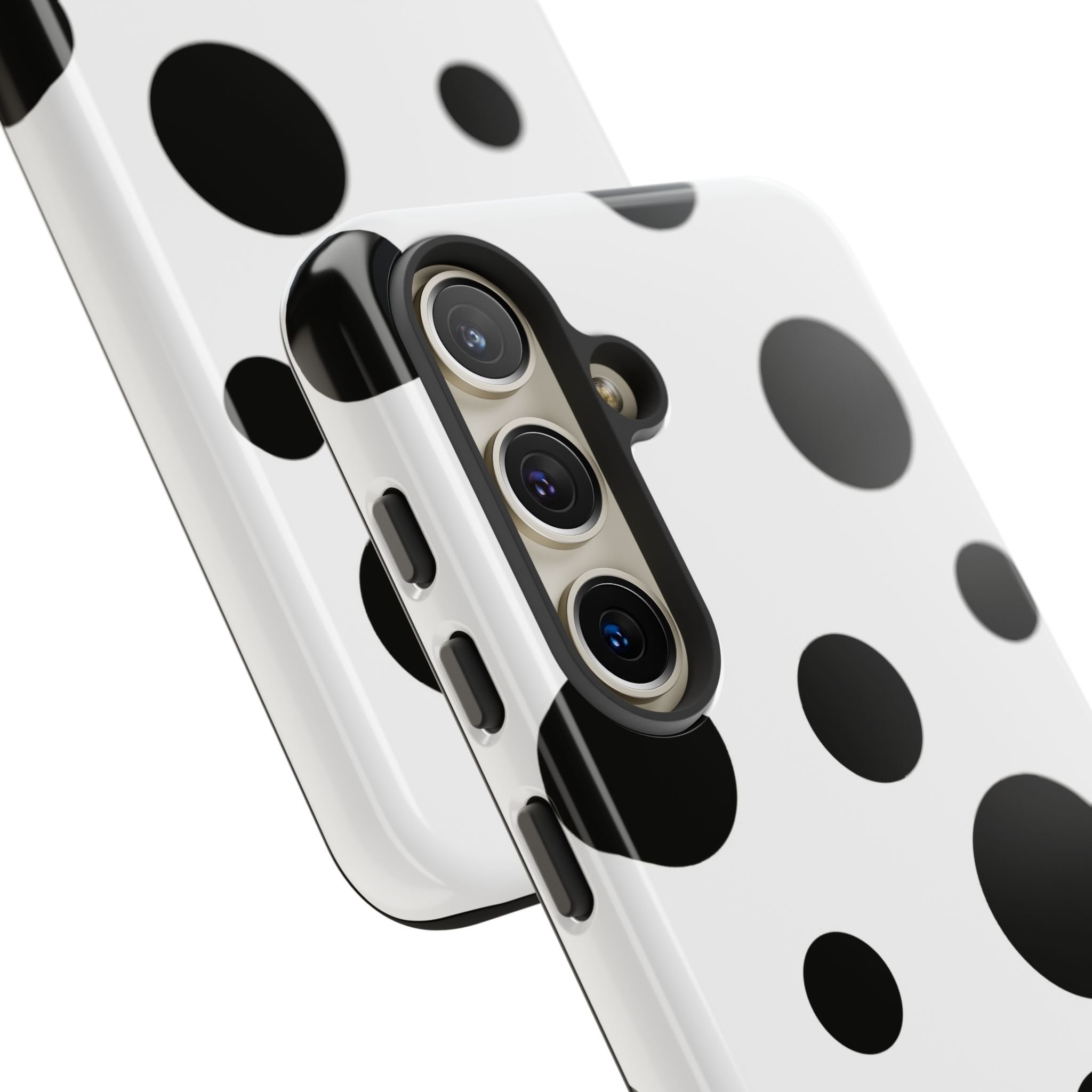 901facef380aa563cbaae84425c41bc0