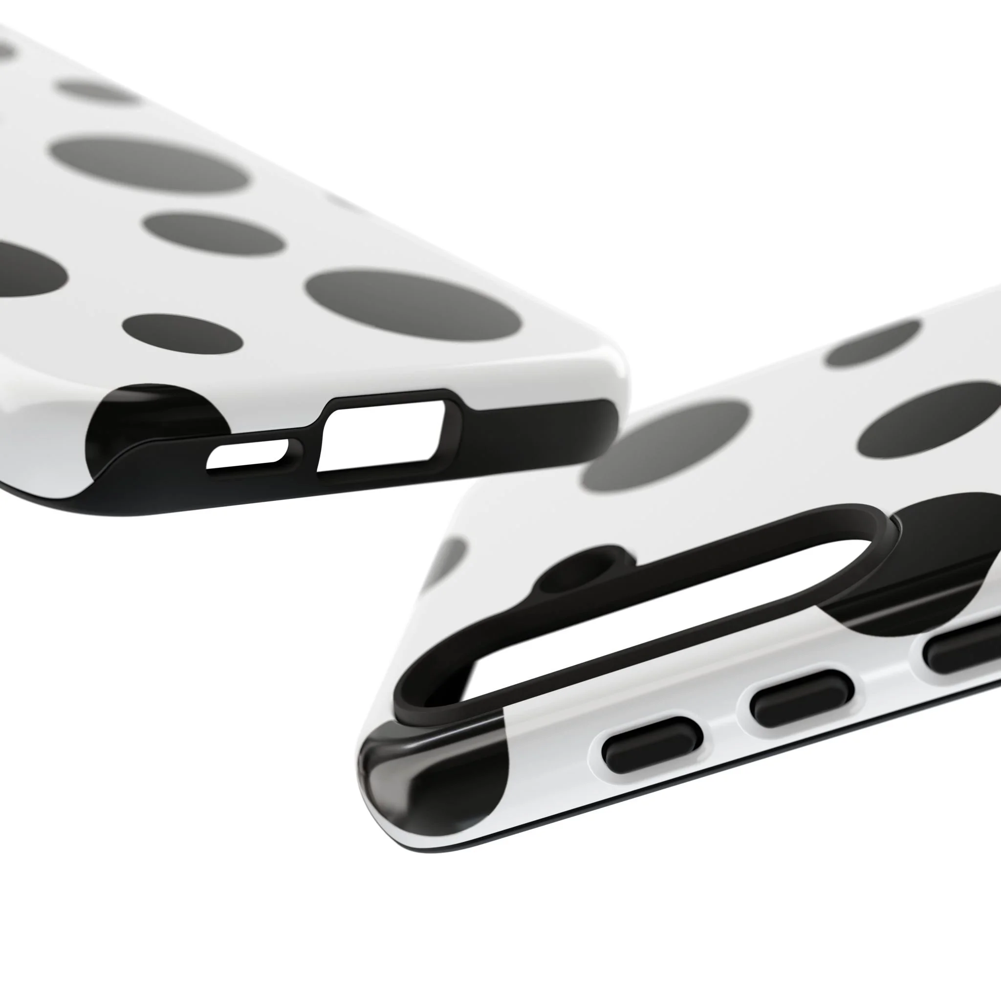 b0a3d68467f52a77e1f52db9f3390de3