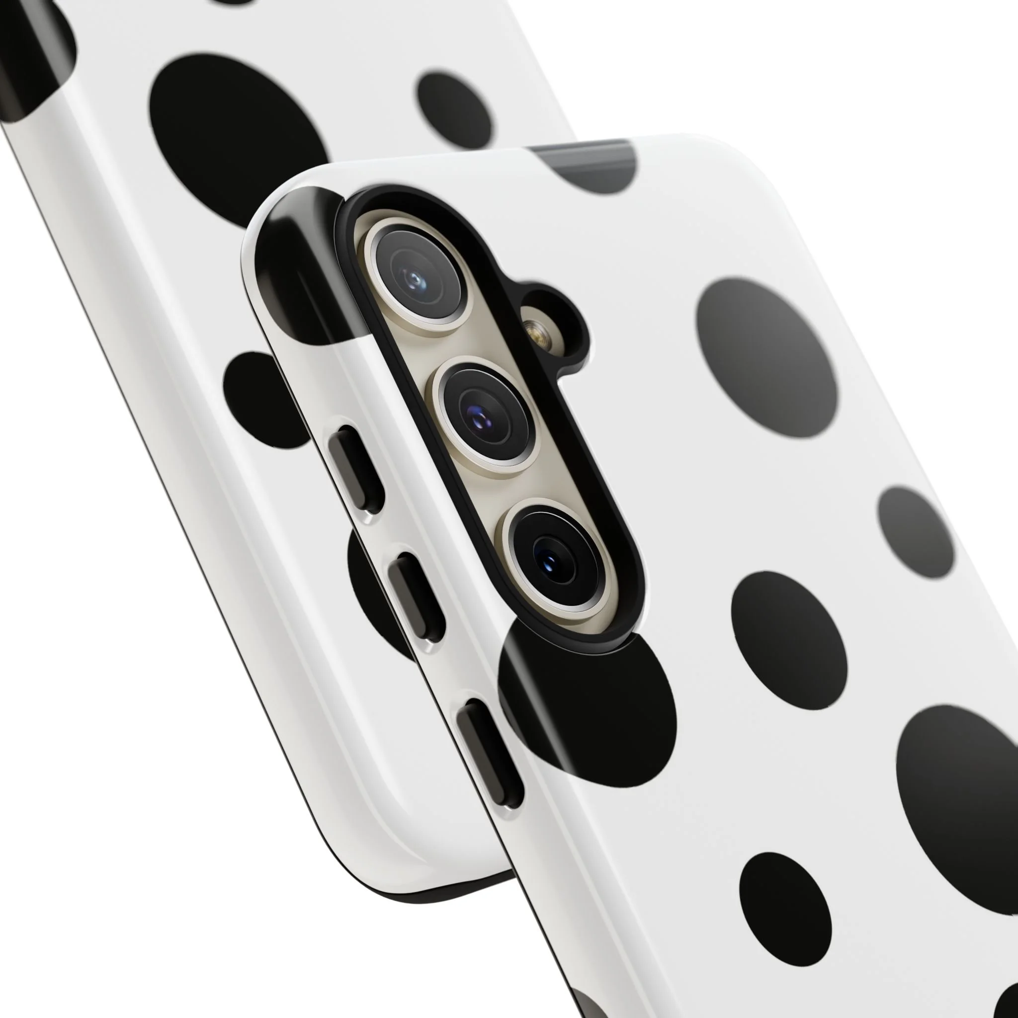 0b13ebb25e11937a99f6fa5acc8b01a7