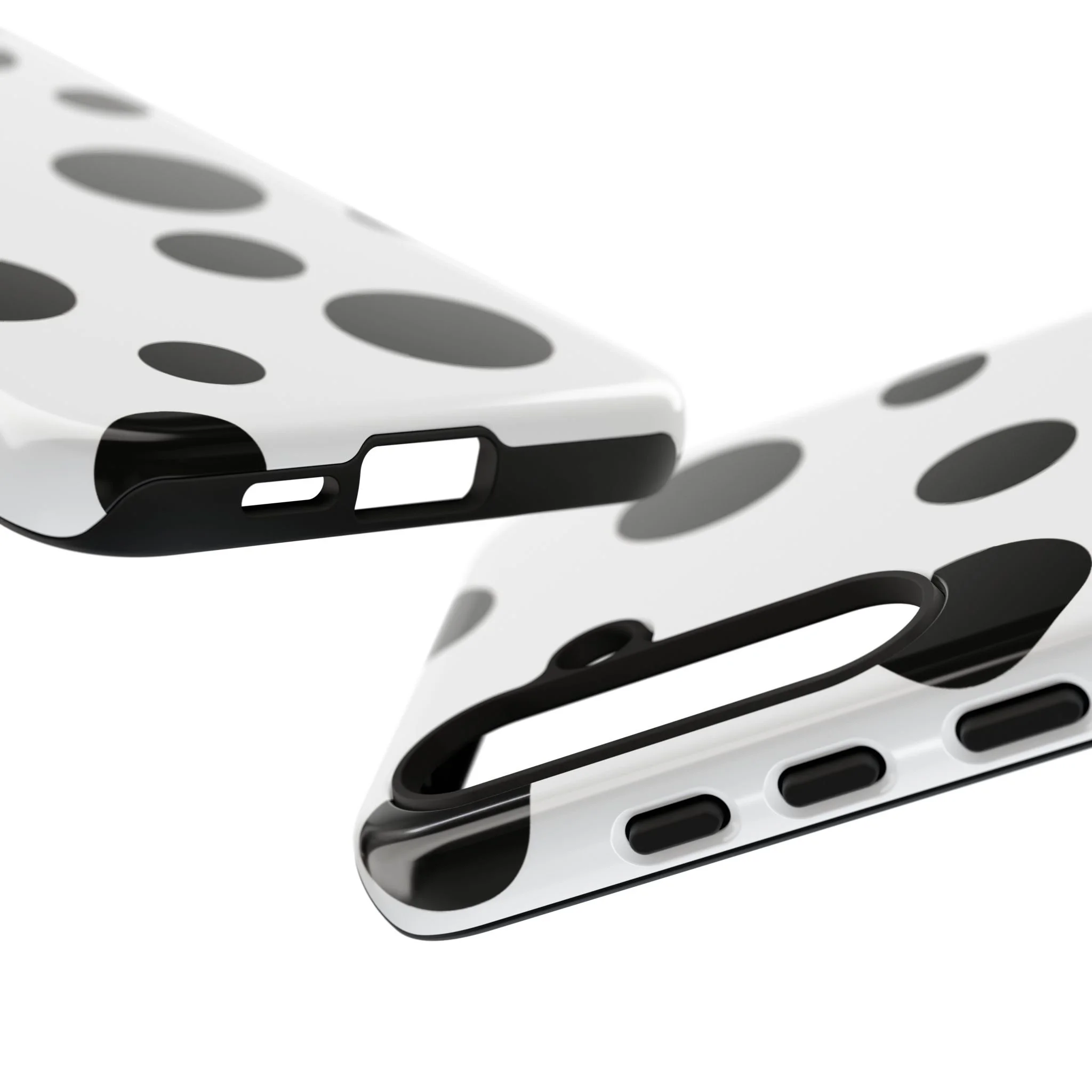 44a8ec75059a29fd121af19071a7e25f