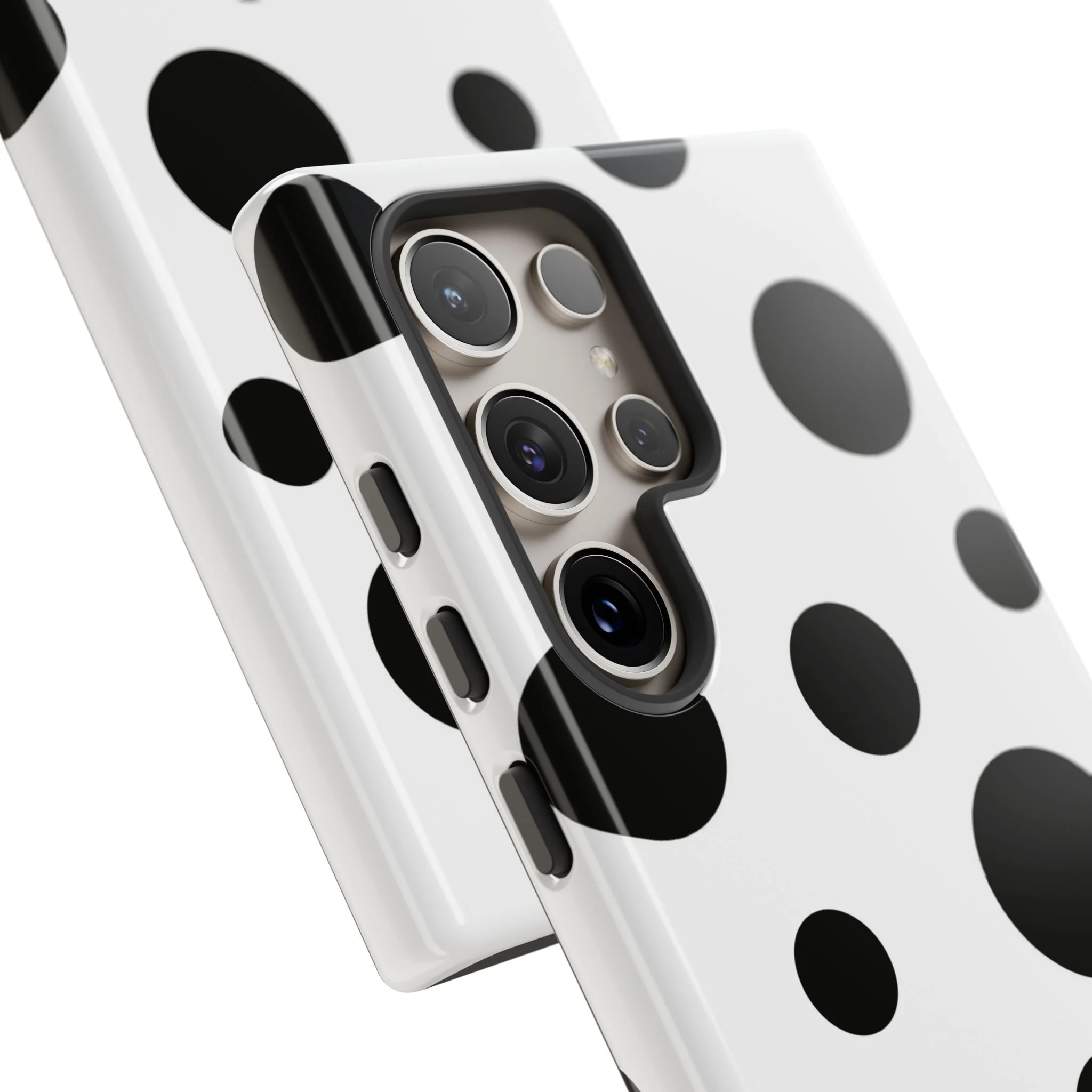 eb5688b04ec41b9701dc30f9e87f1919