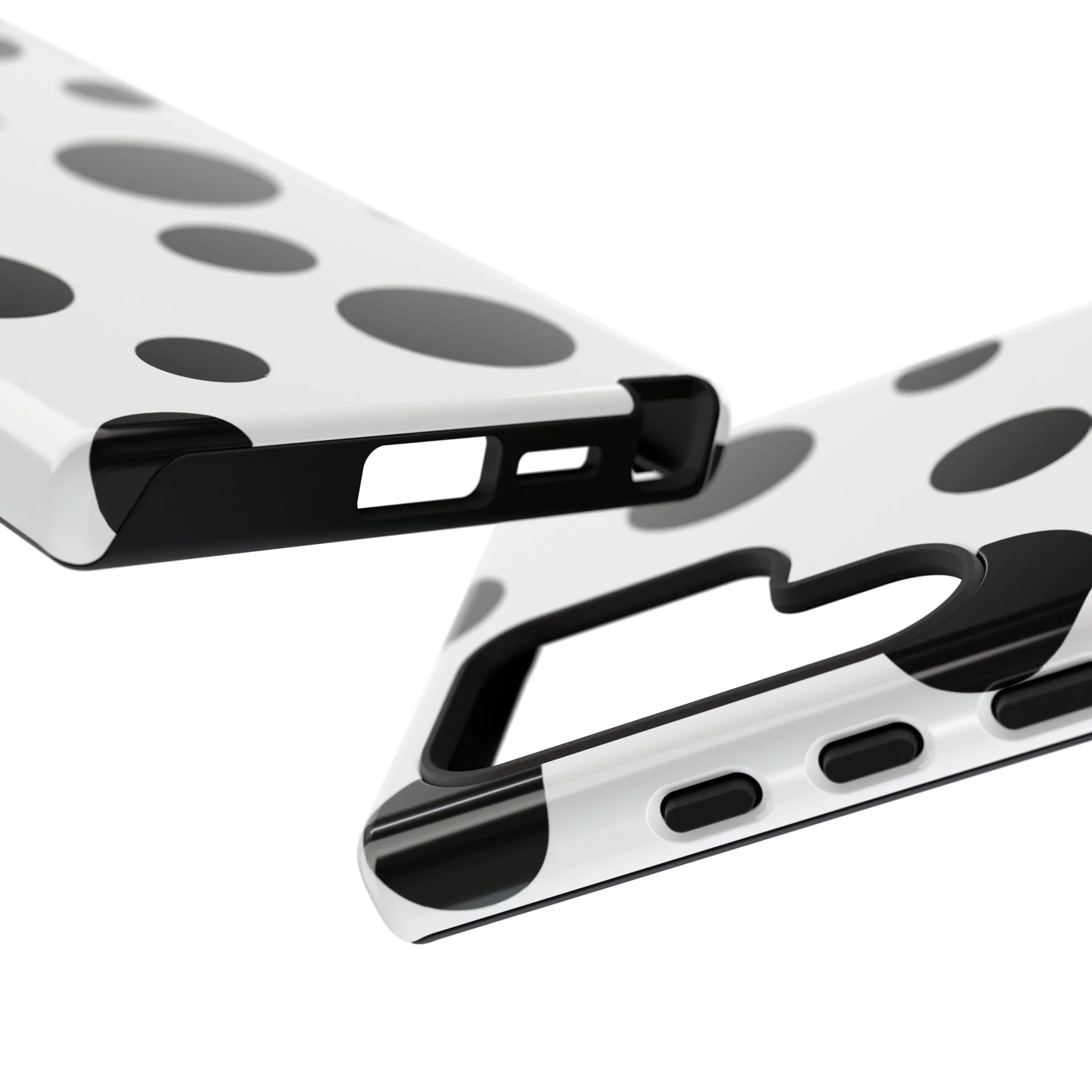 f17f382d067f9cab9ae7531129310e96