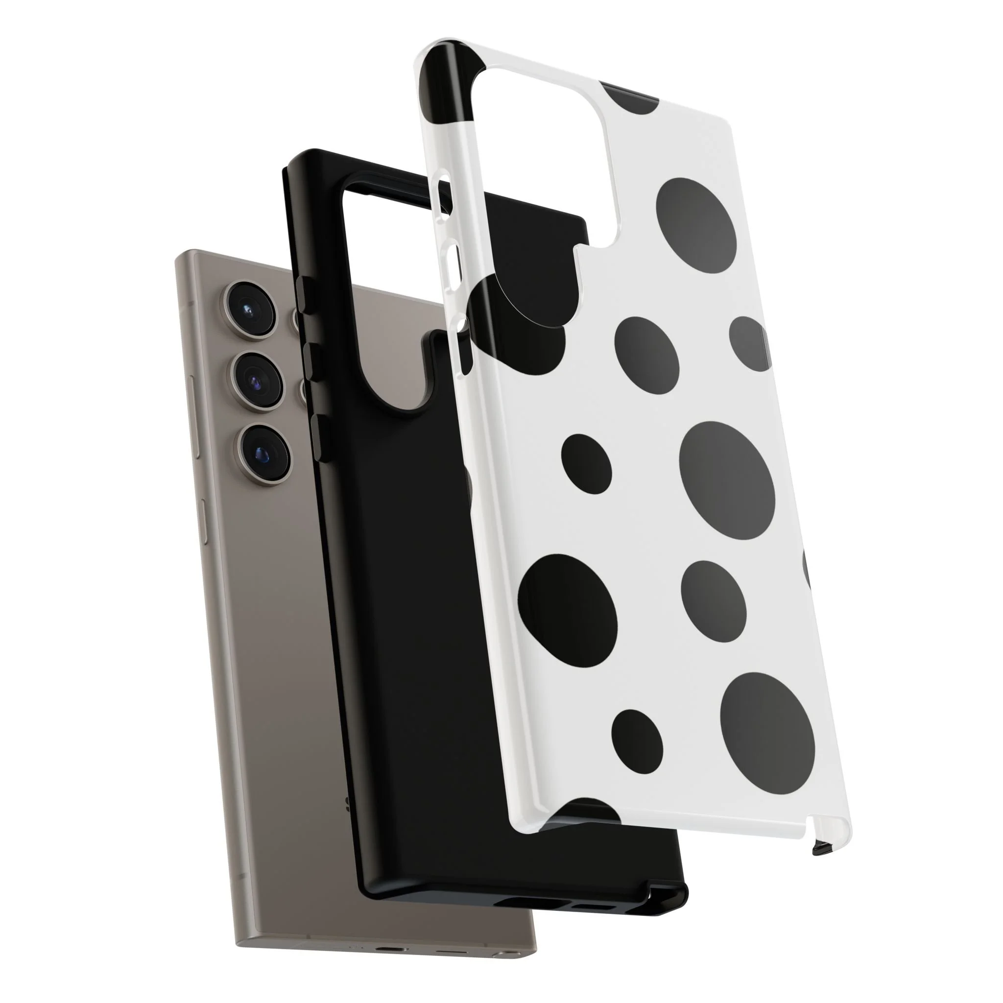 8fd3e9bcfae93a1a1fb06c704fc46fd1