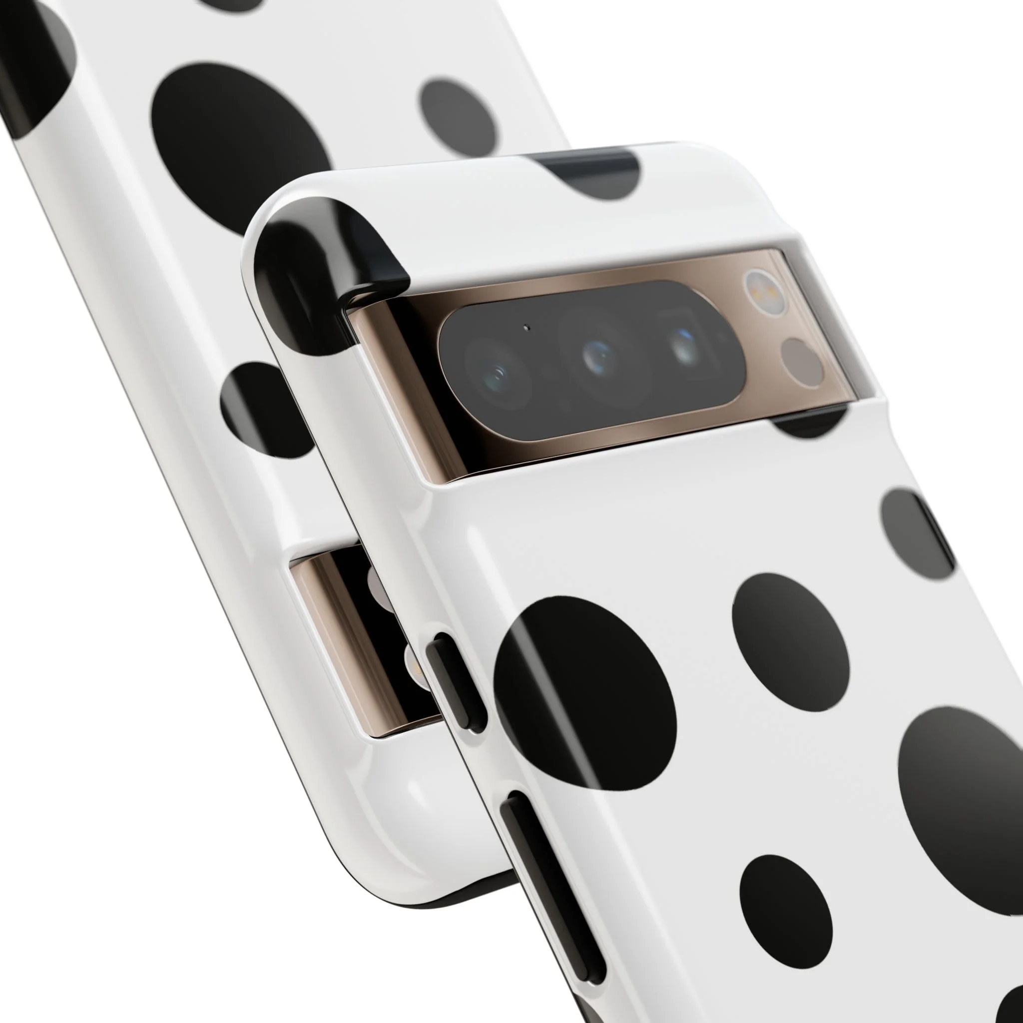 3b2fac94d4ac5d0bb6669e06dae56722