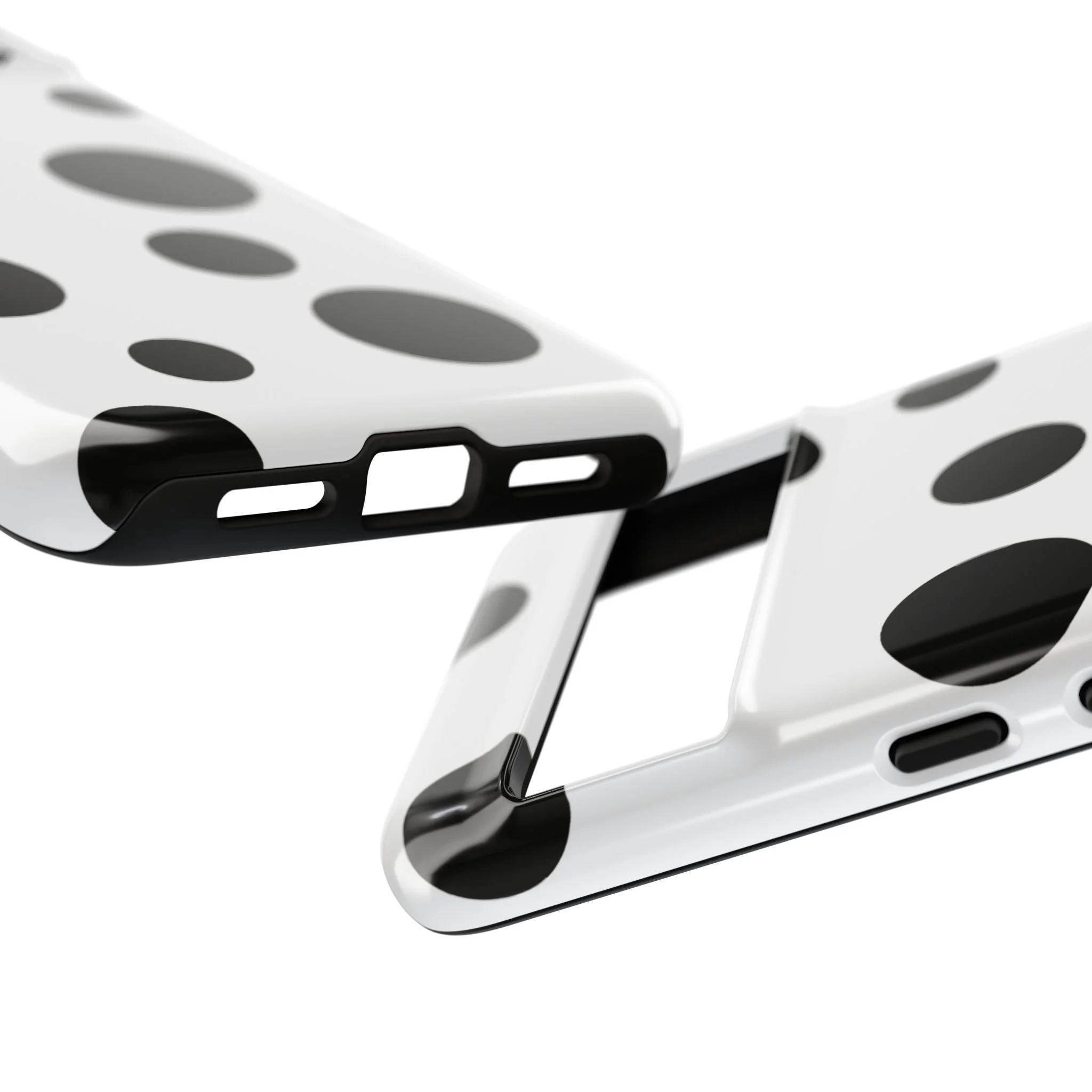 b3a58a4829fd8275cfe91bc125abbc65