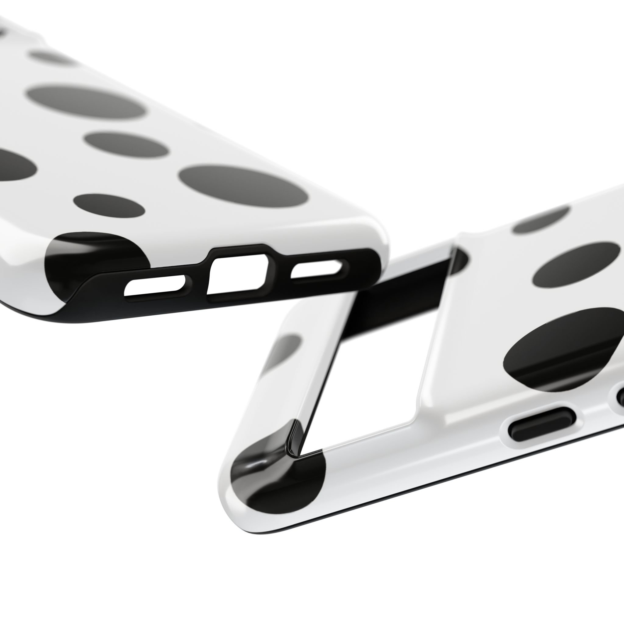 b3a58a4829fd8275cfe91bc125abbc65