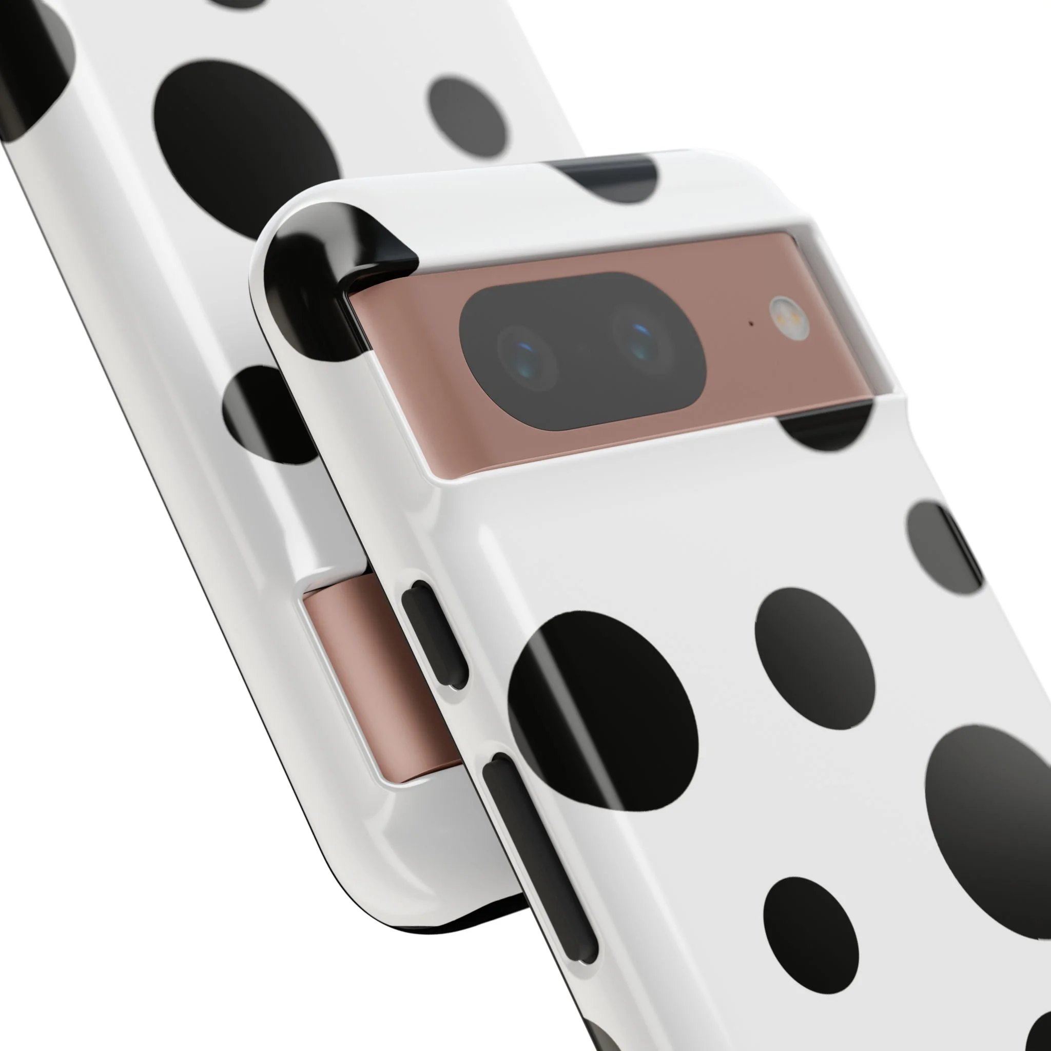 bf8cafd4c58db27dfefc83d8a348bbfd