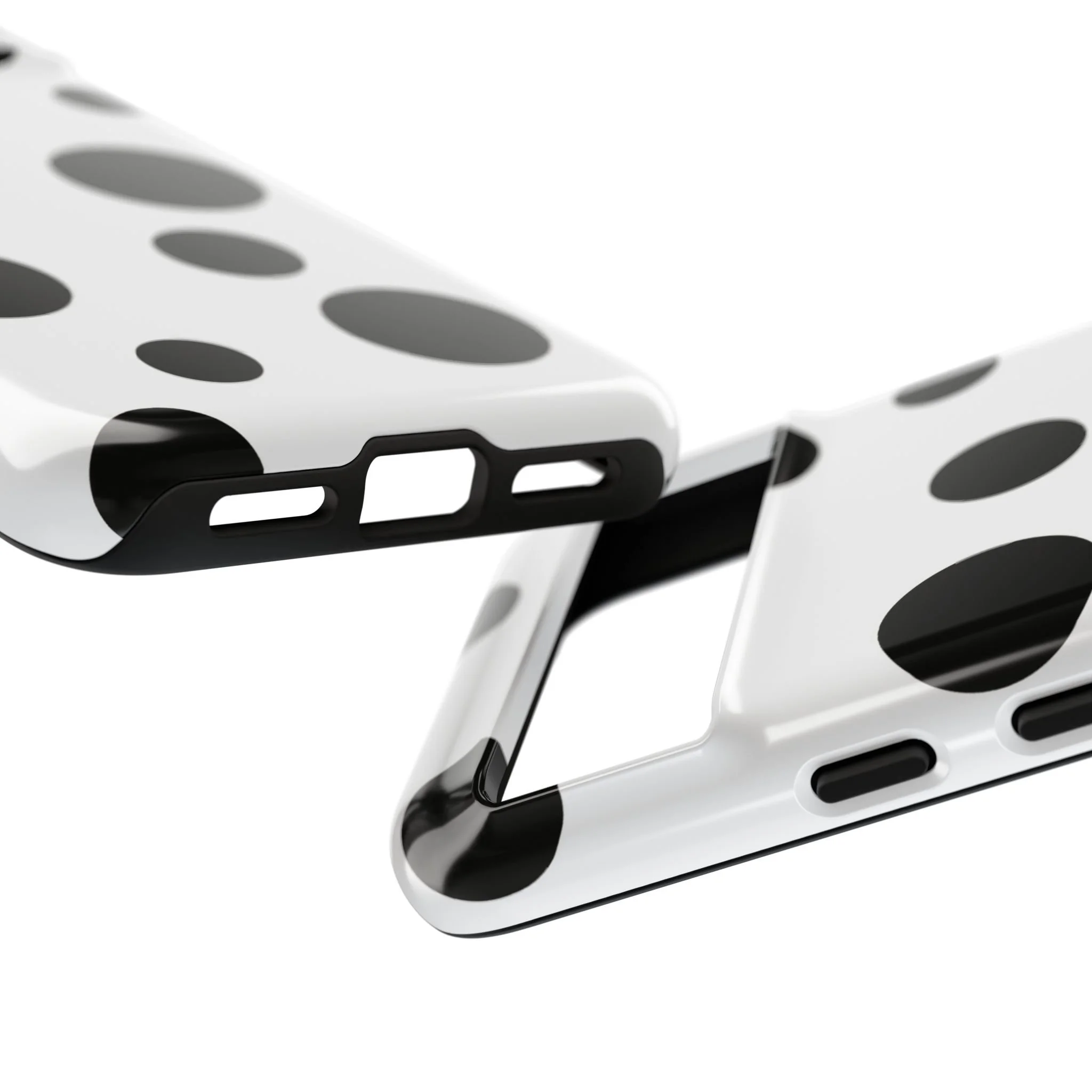 e7a8dc9fdaf23a27223f2b118e9f26f6