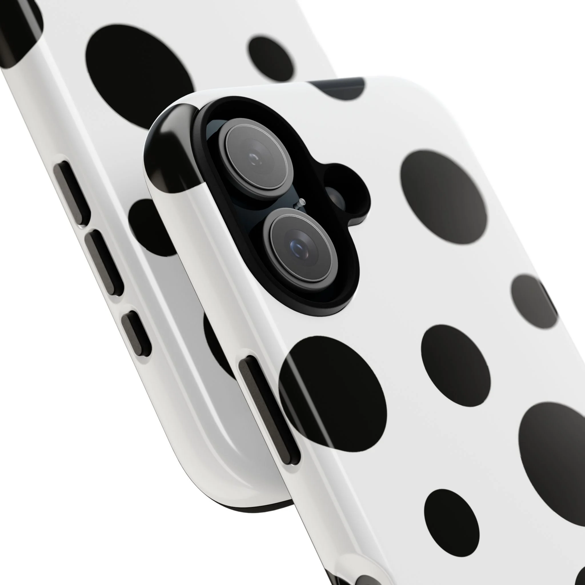 2c2f6ead83eec1d5b5185c7d69788240