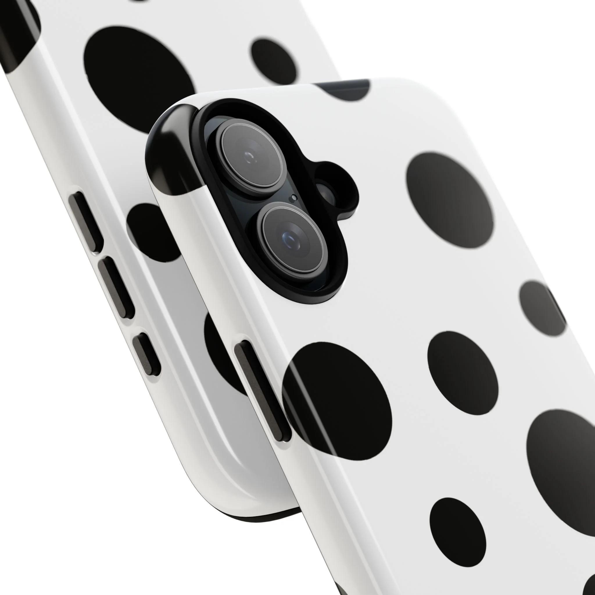 935195929faf36cdc4cbf1761cdb8543