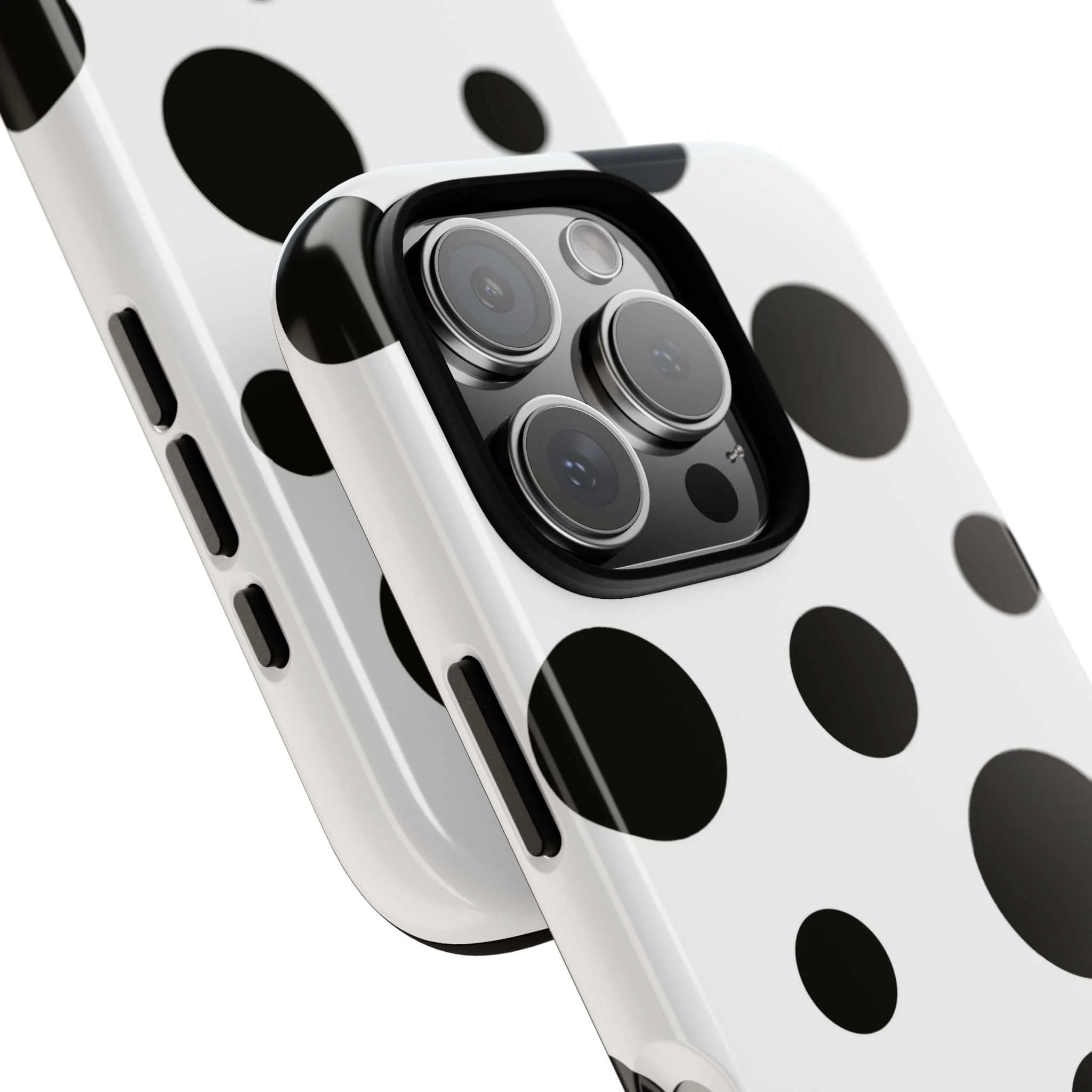 31103b325410e760cd2175af578948cf