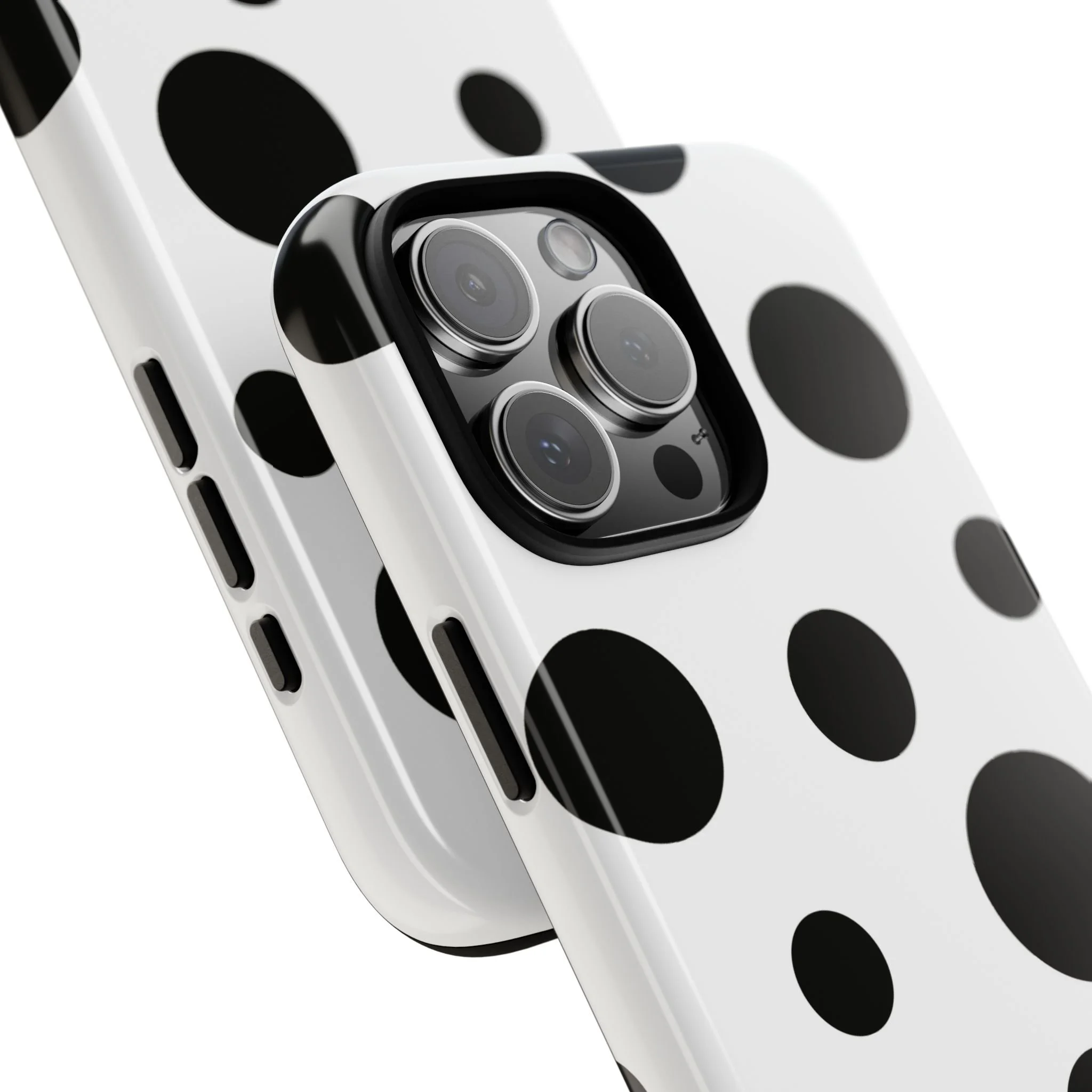 d60537cec7438e60063e4f8df1a7ae1c