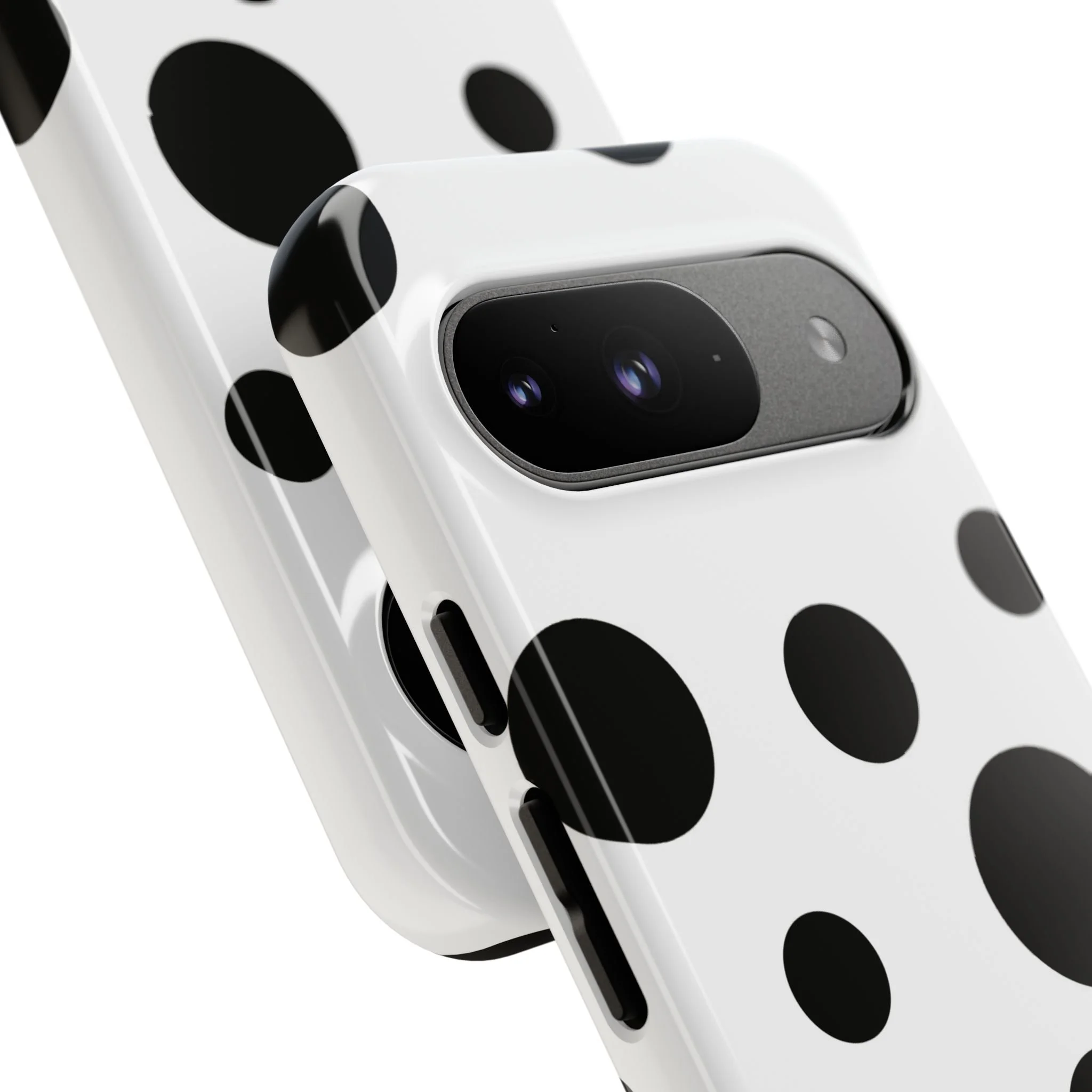 999171eb6fc1efa0fa717facd25633e4