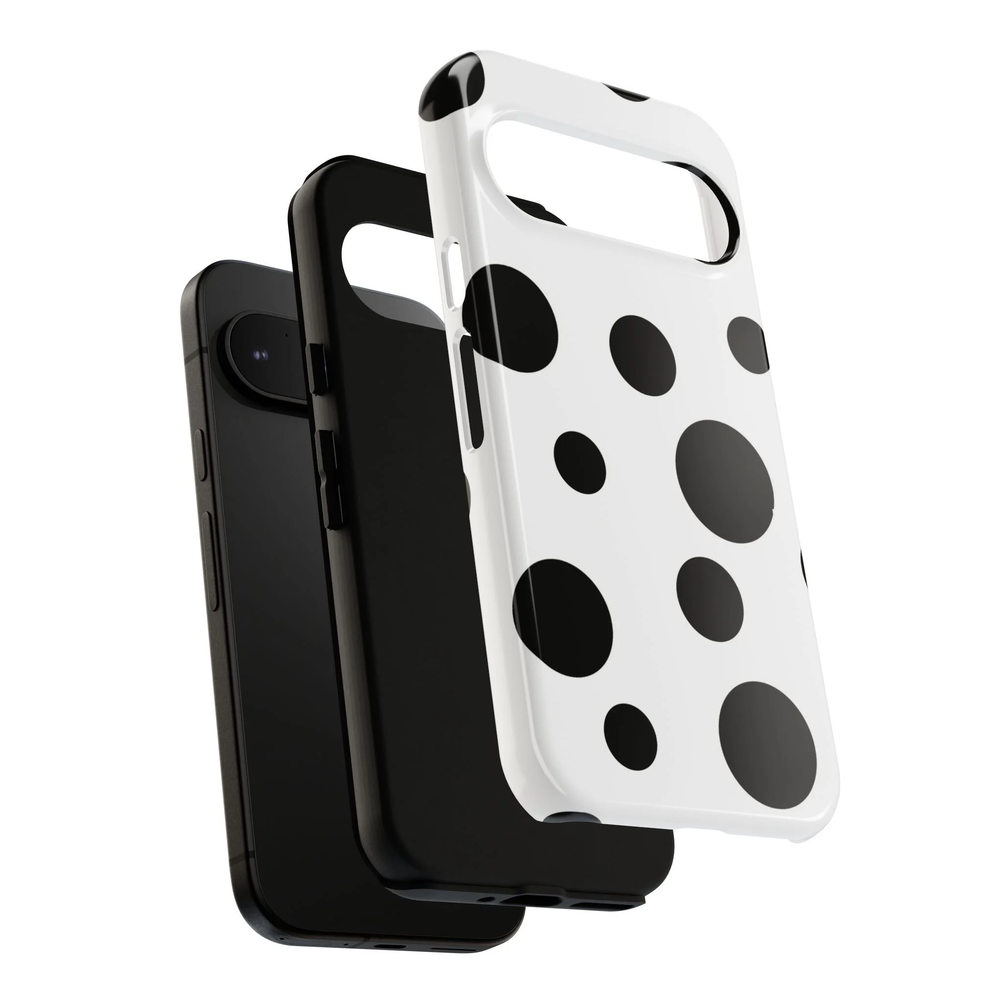 d8f5360e12a6af9d1e04dee048ed6057